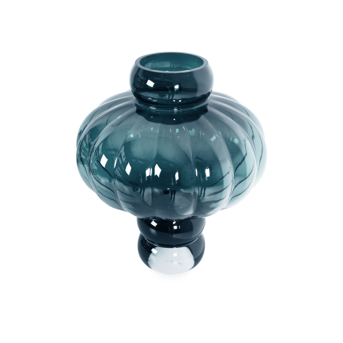 Balloon Vase