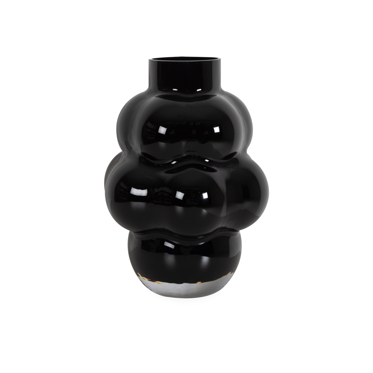 Balloon Vase
