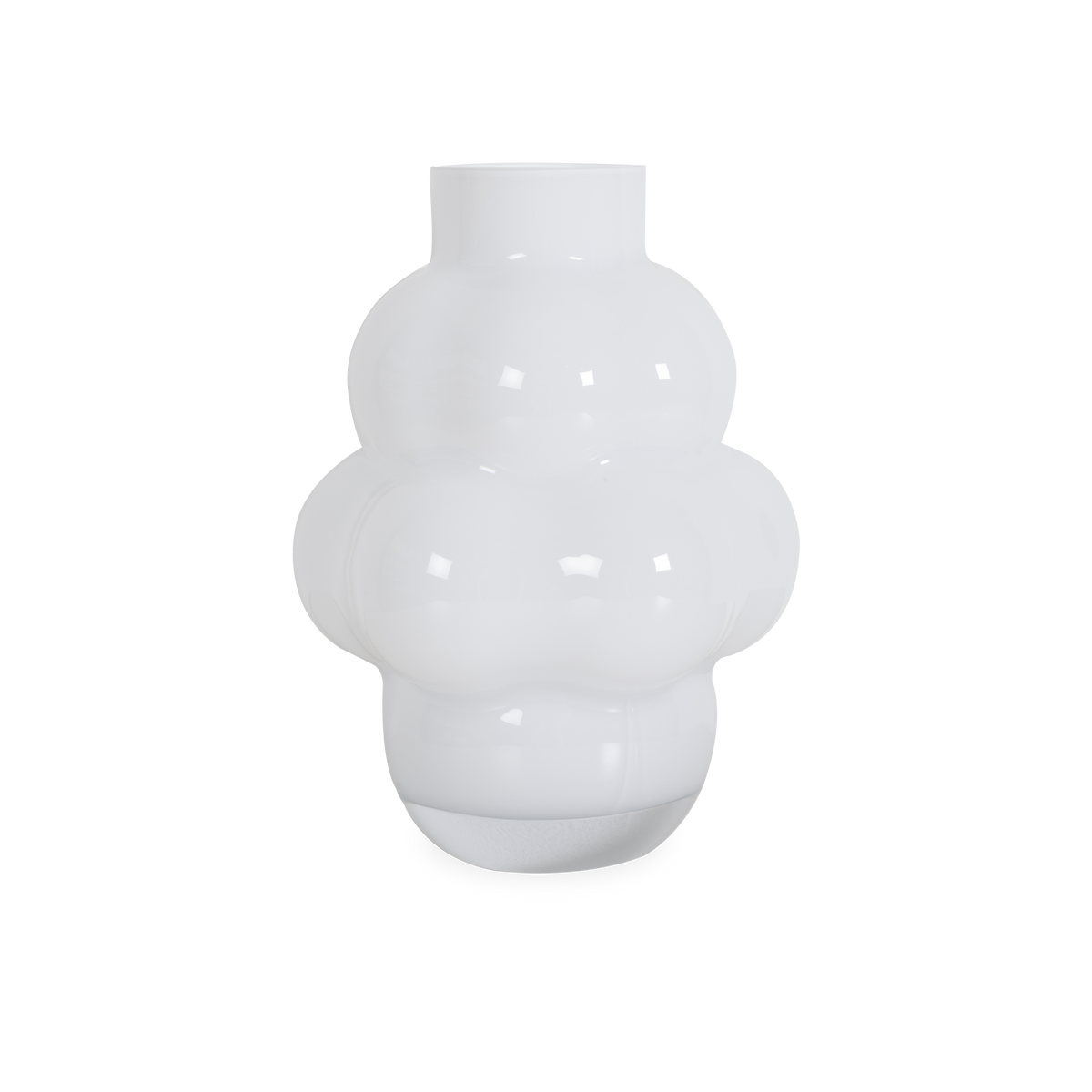 Balloon Vase