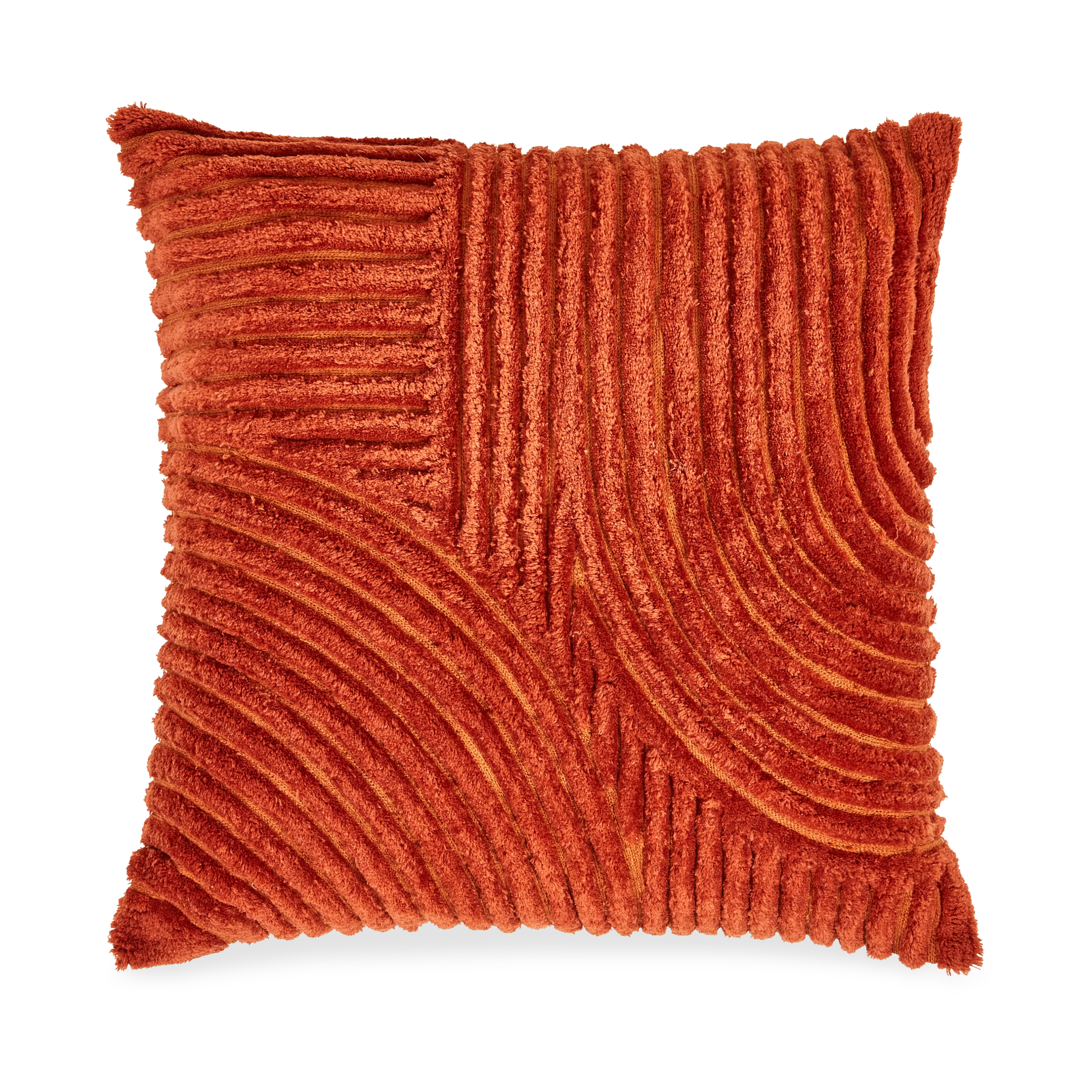 Cords Pillow