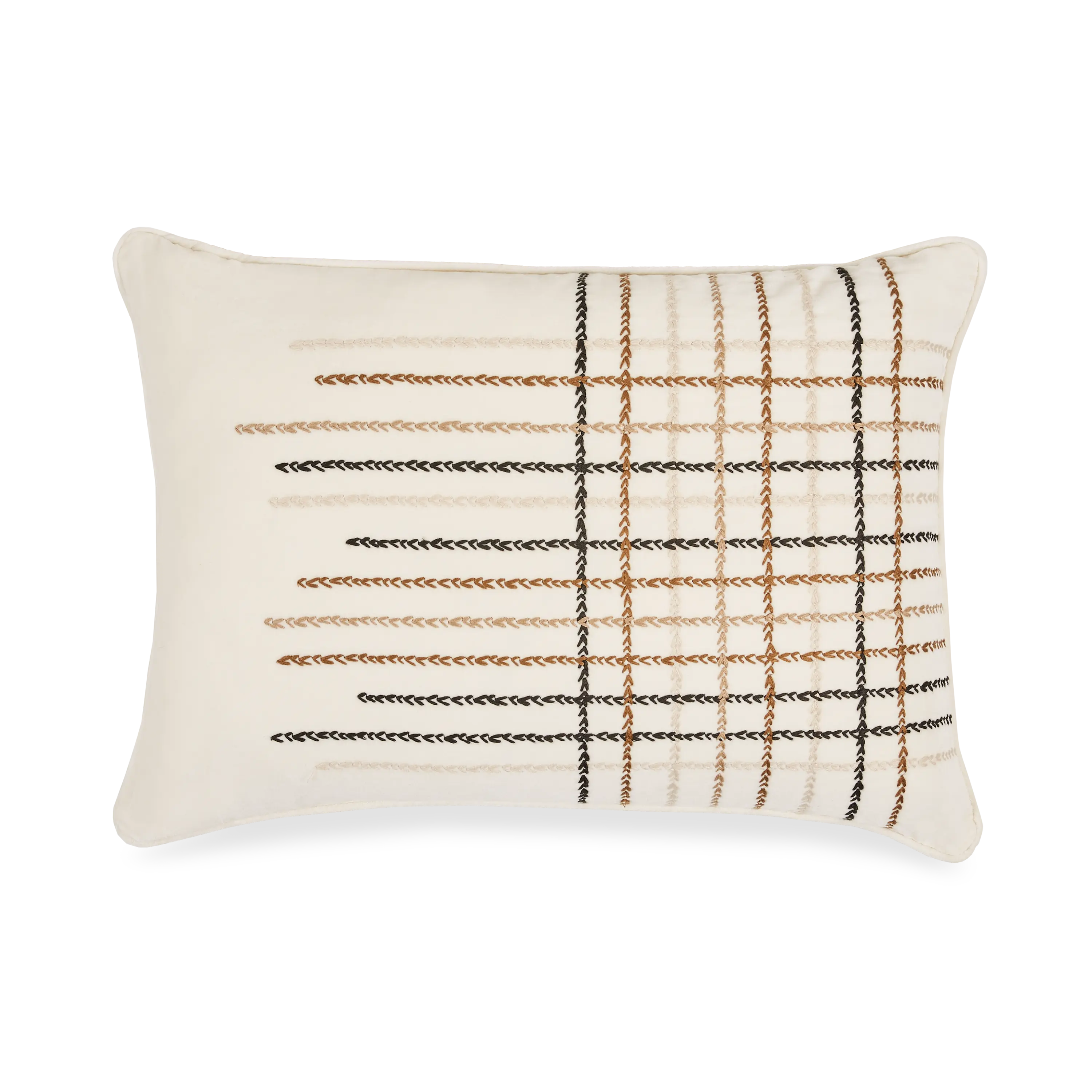 Henry Pillow