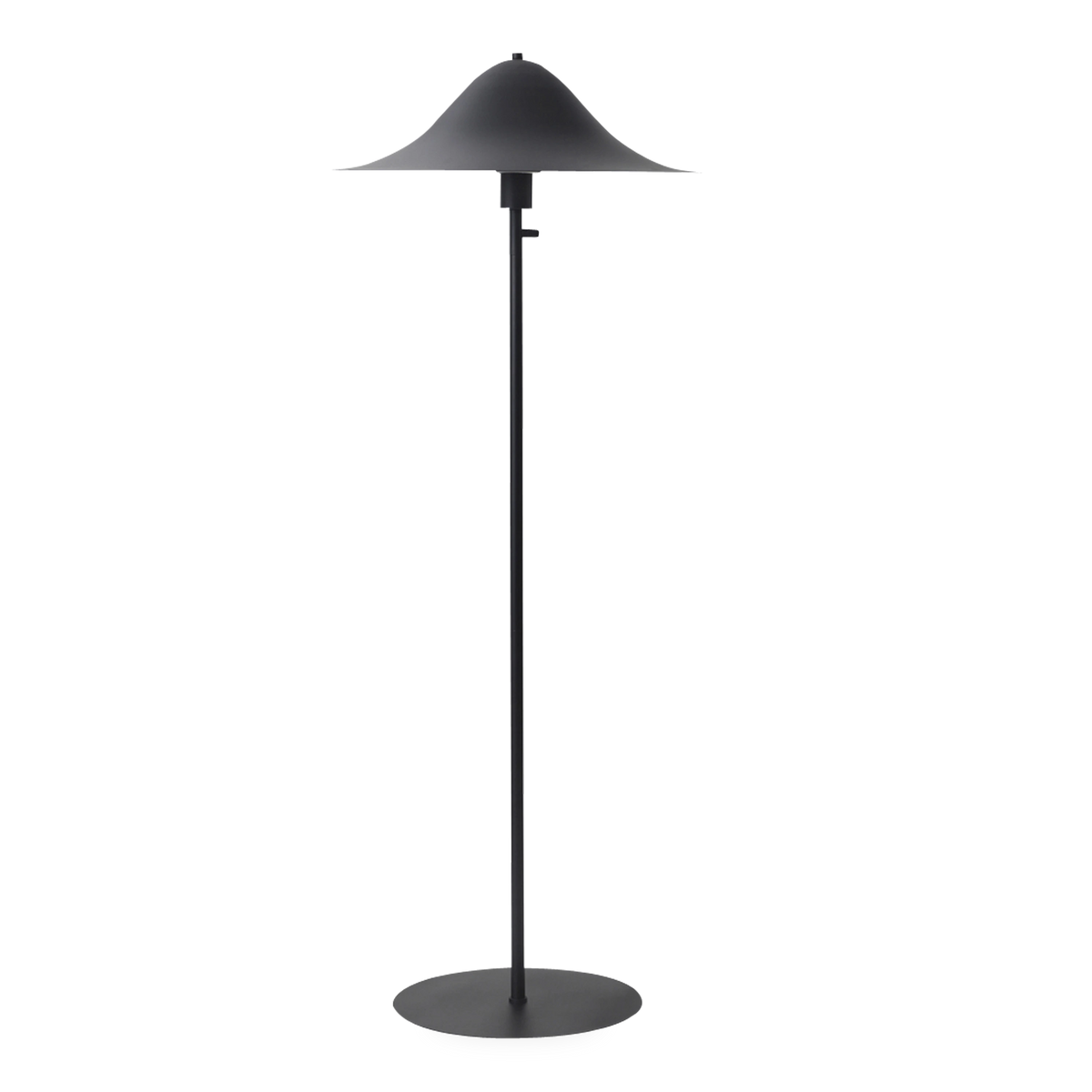 Hans Floor Lamp