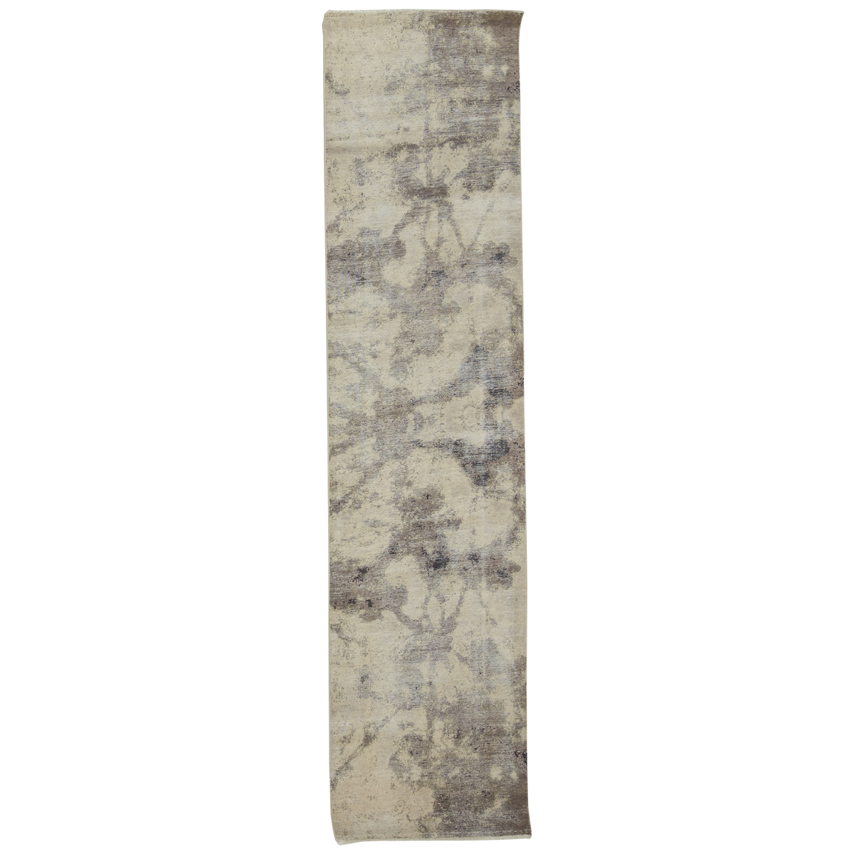 The Drama Ocean Distressed