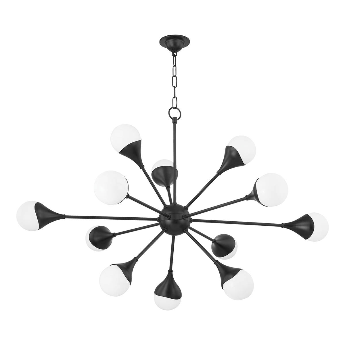 Payten Chandelier