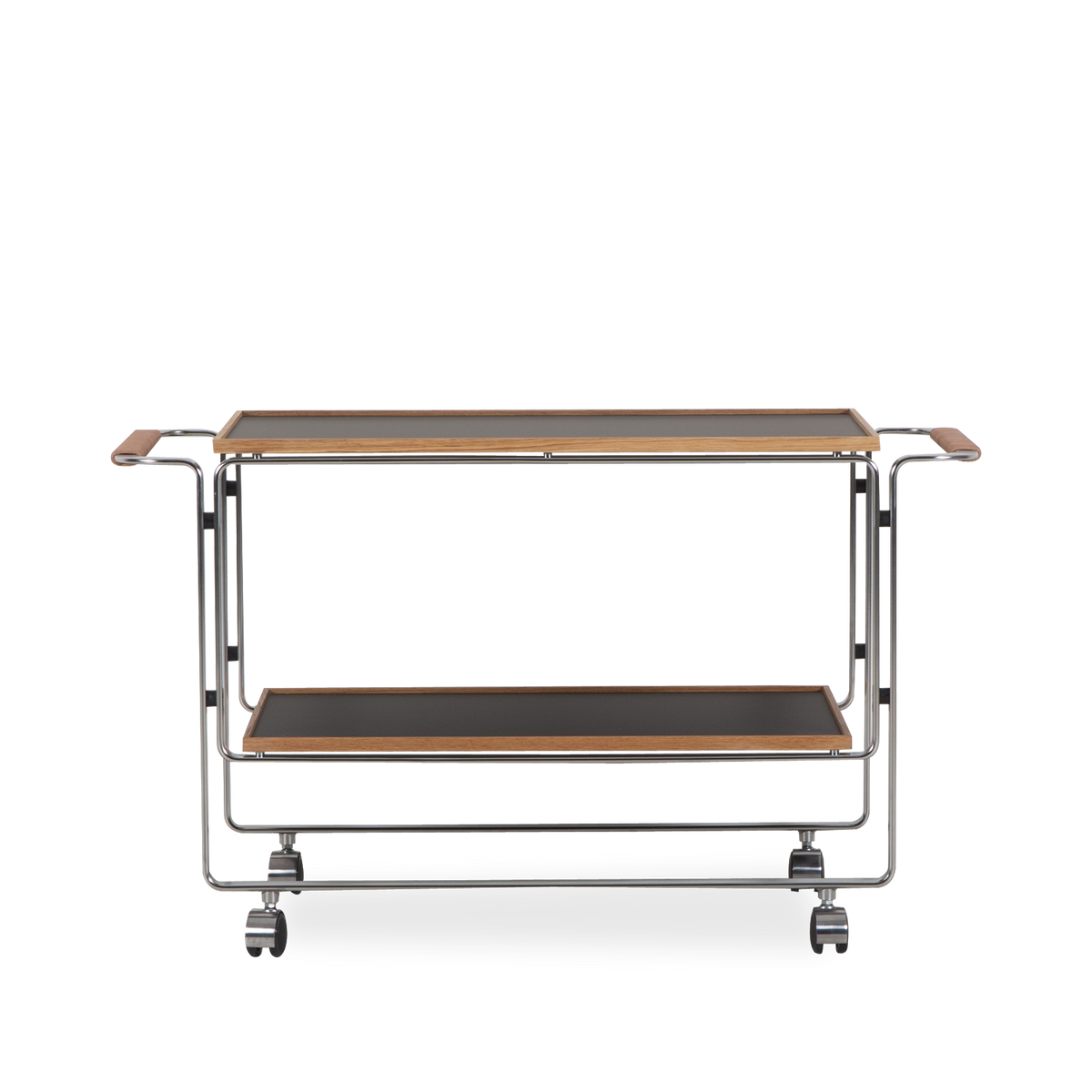 Hb 128 Bar Cart