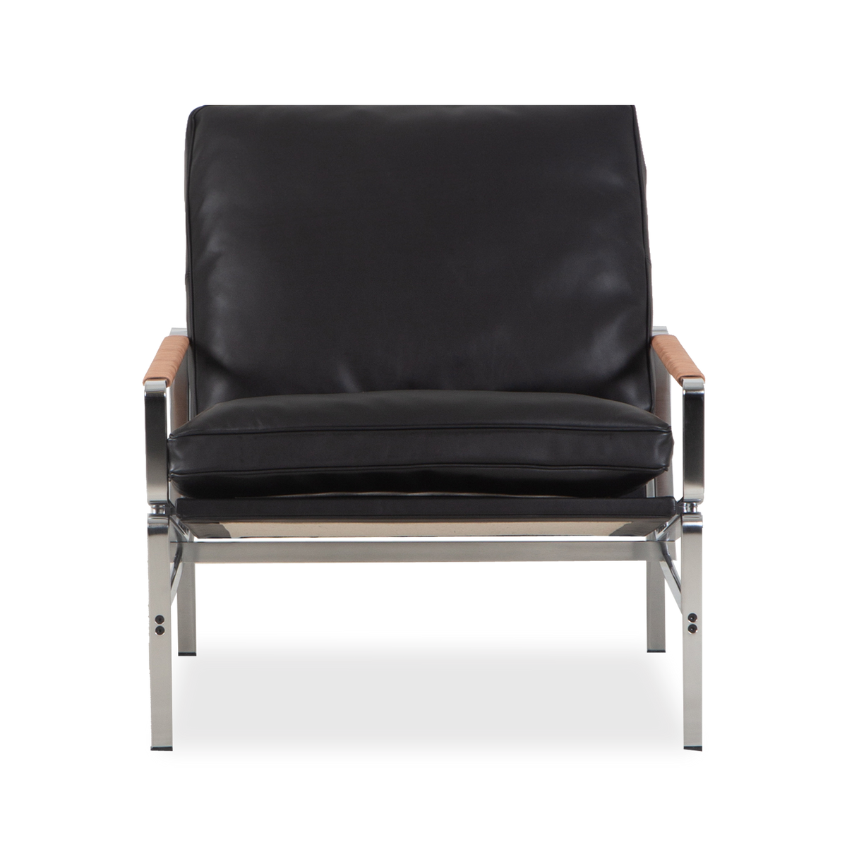 FK 6720 Easy Chair