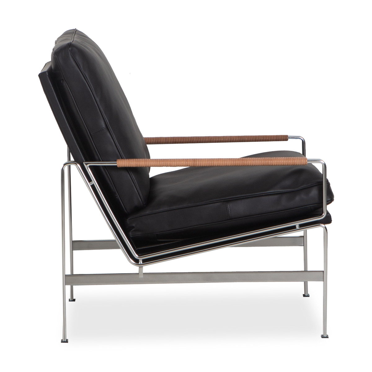 FK 6720 Easy Chair