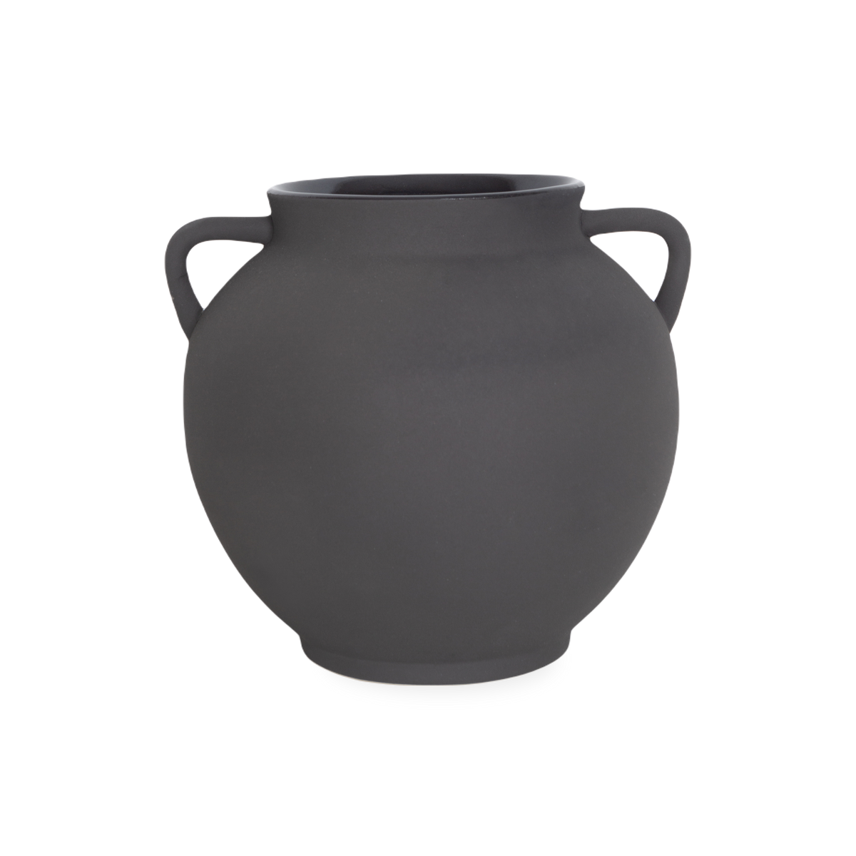 Curru Urn