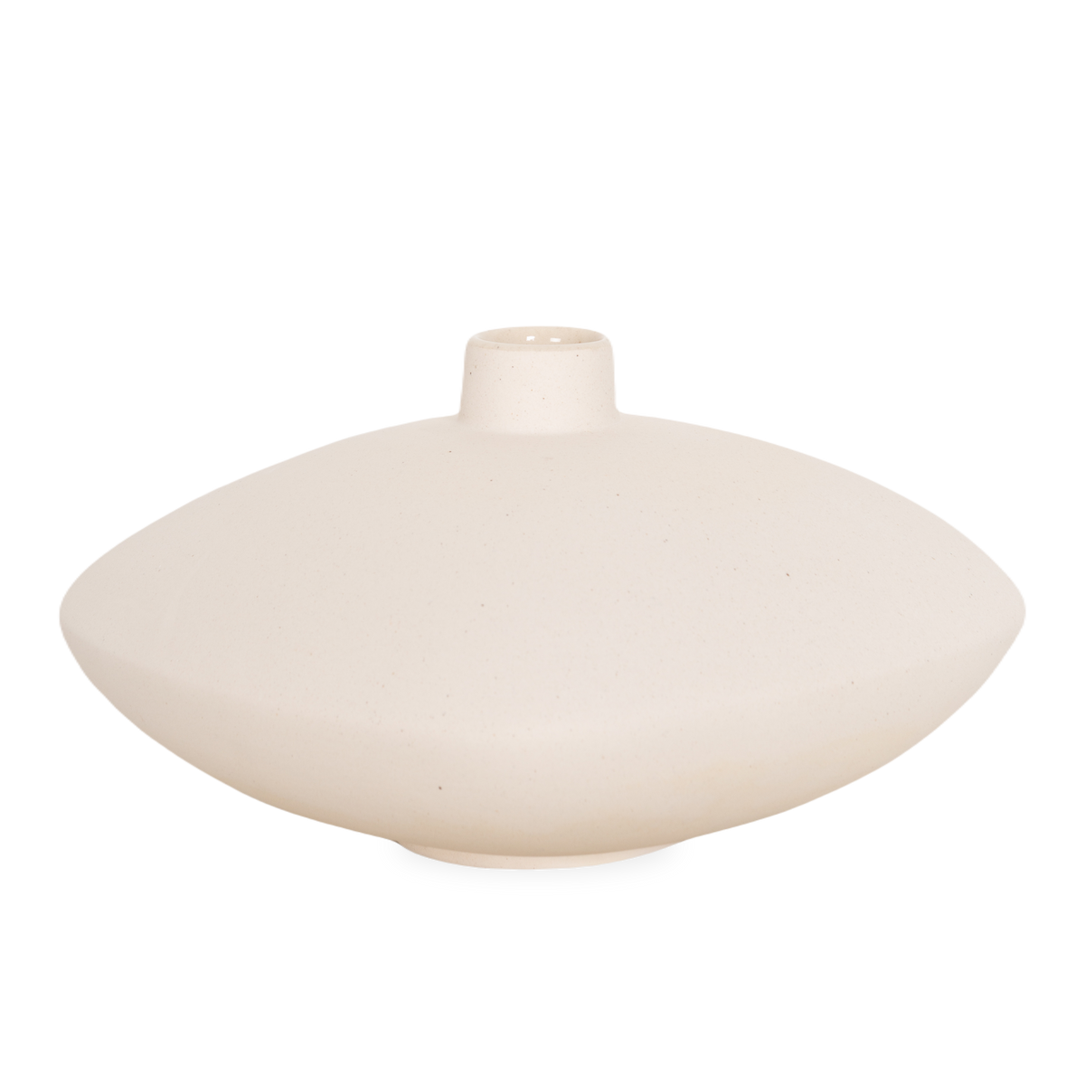 Catura Vase