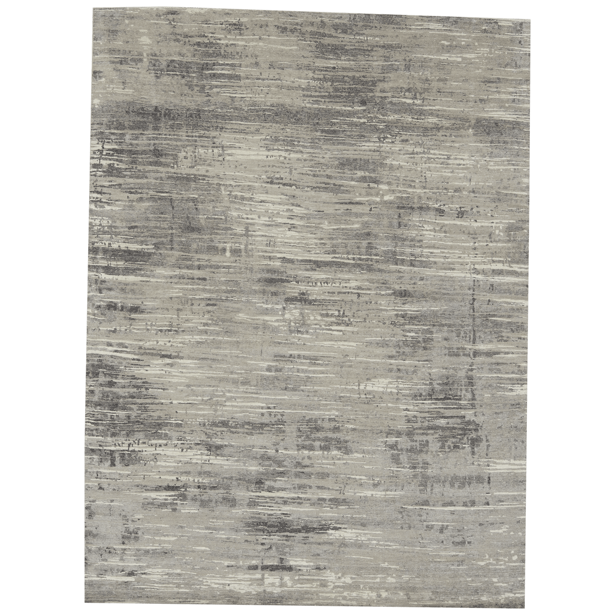 Allure Silver