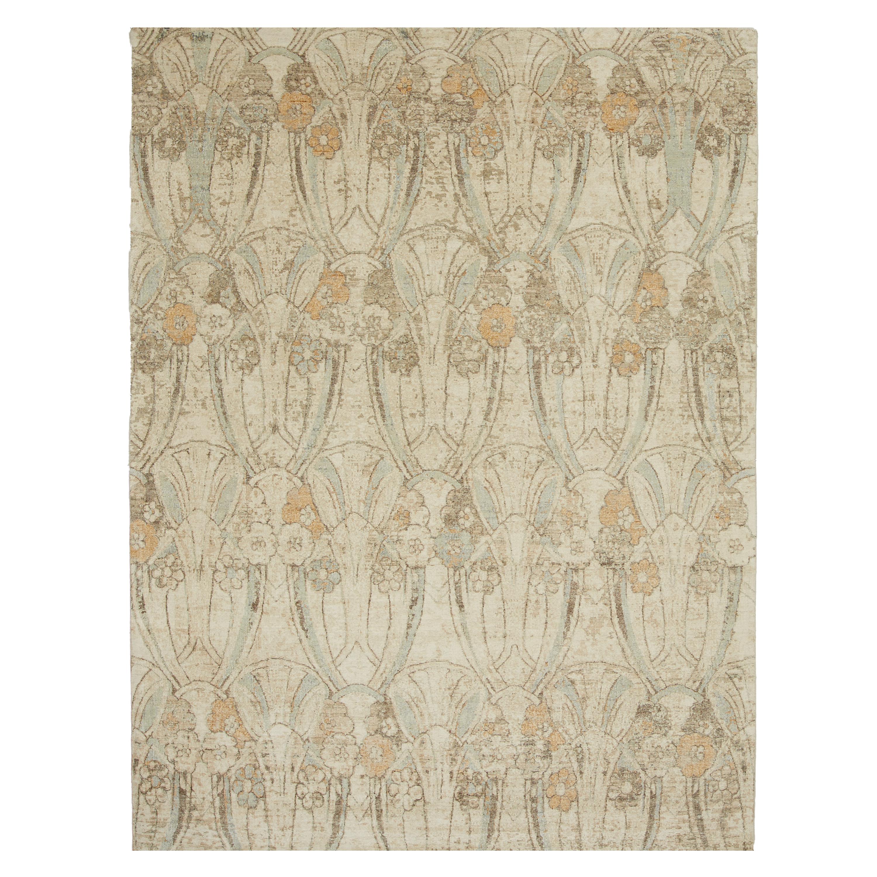 Nuvo Ivory
