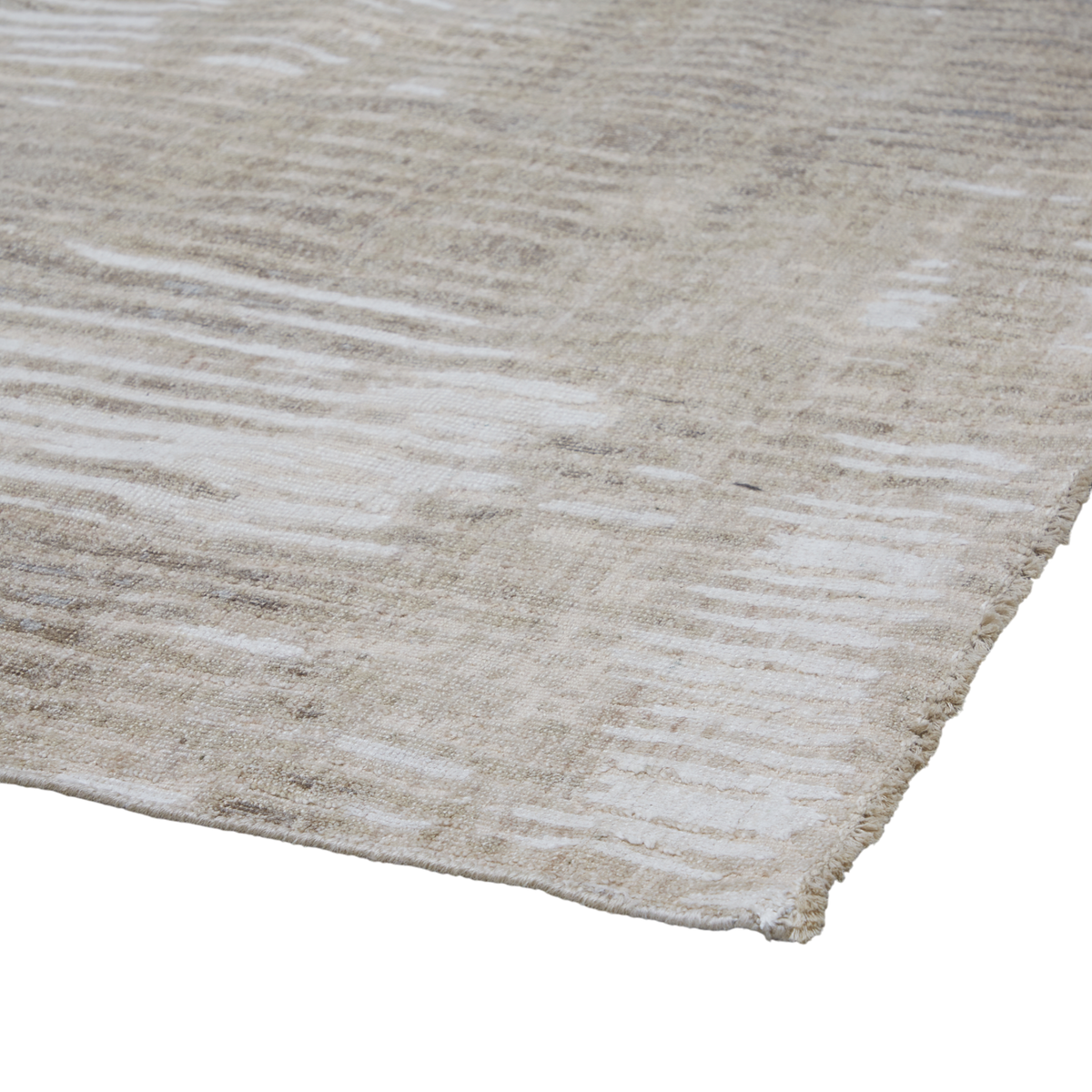 Allure Taupe
