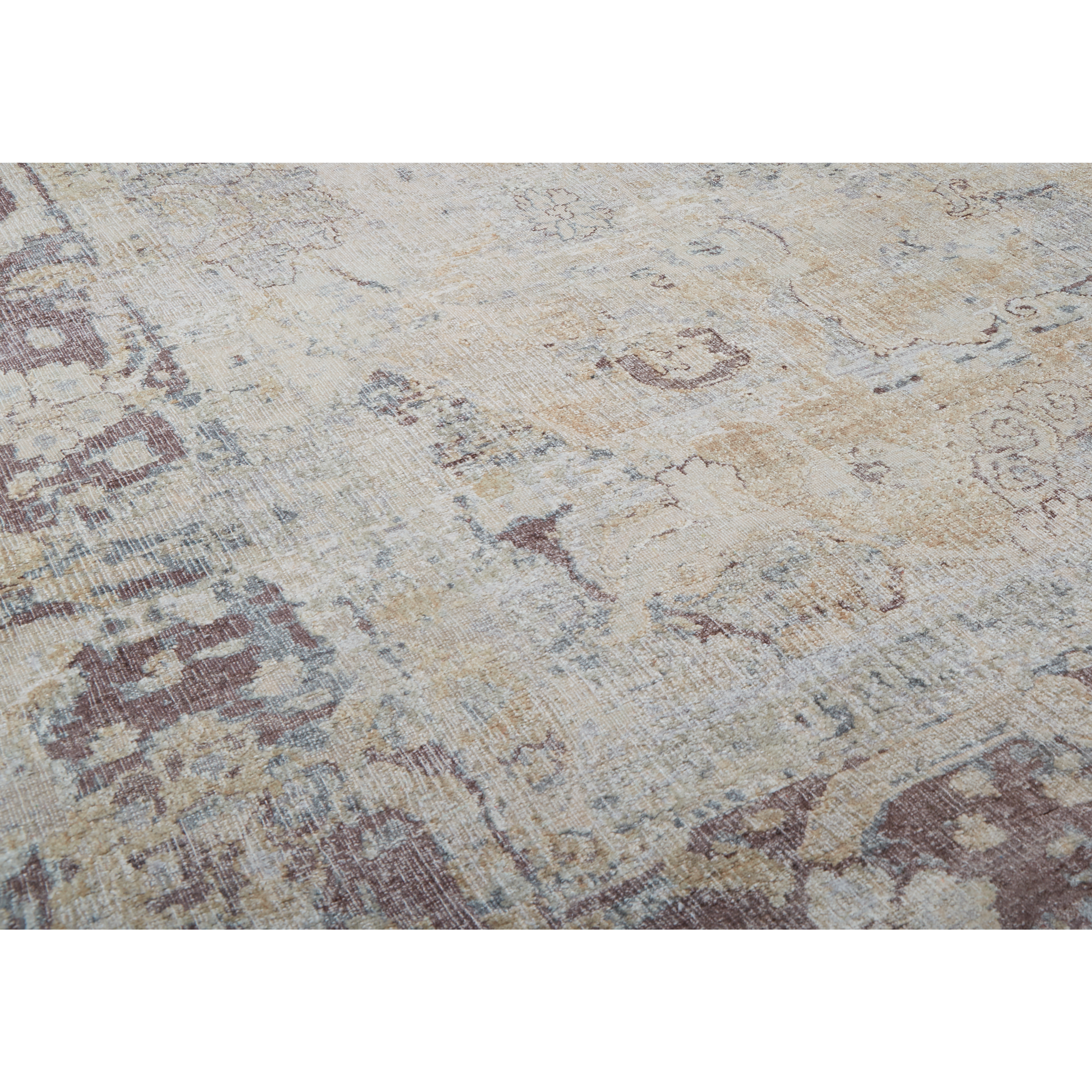 Heritage Charcoal
