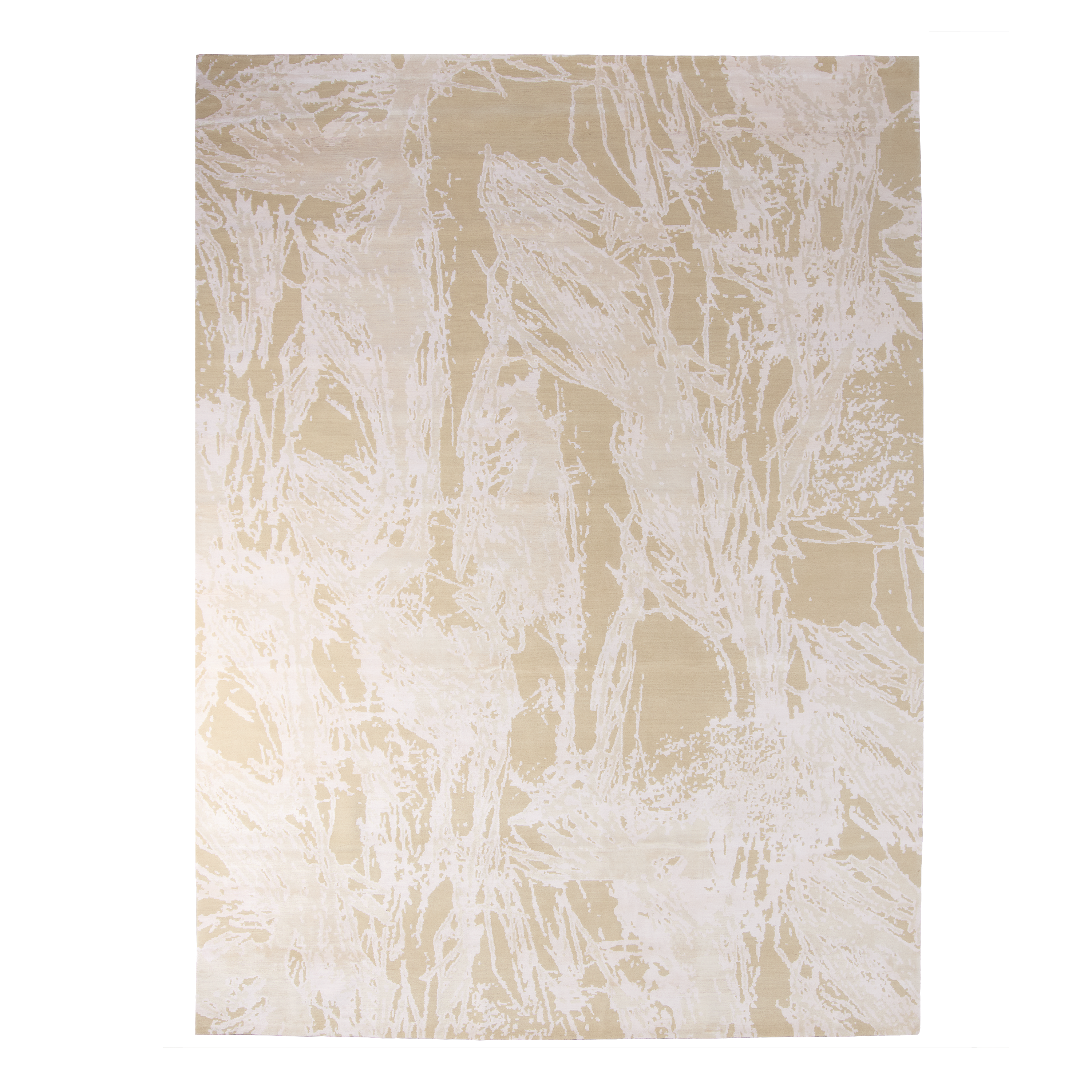 Tullia Ivory/Blush