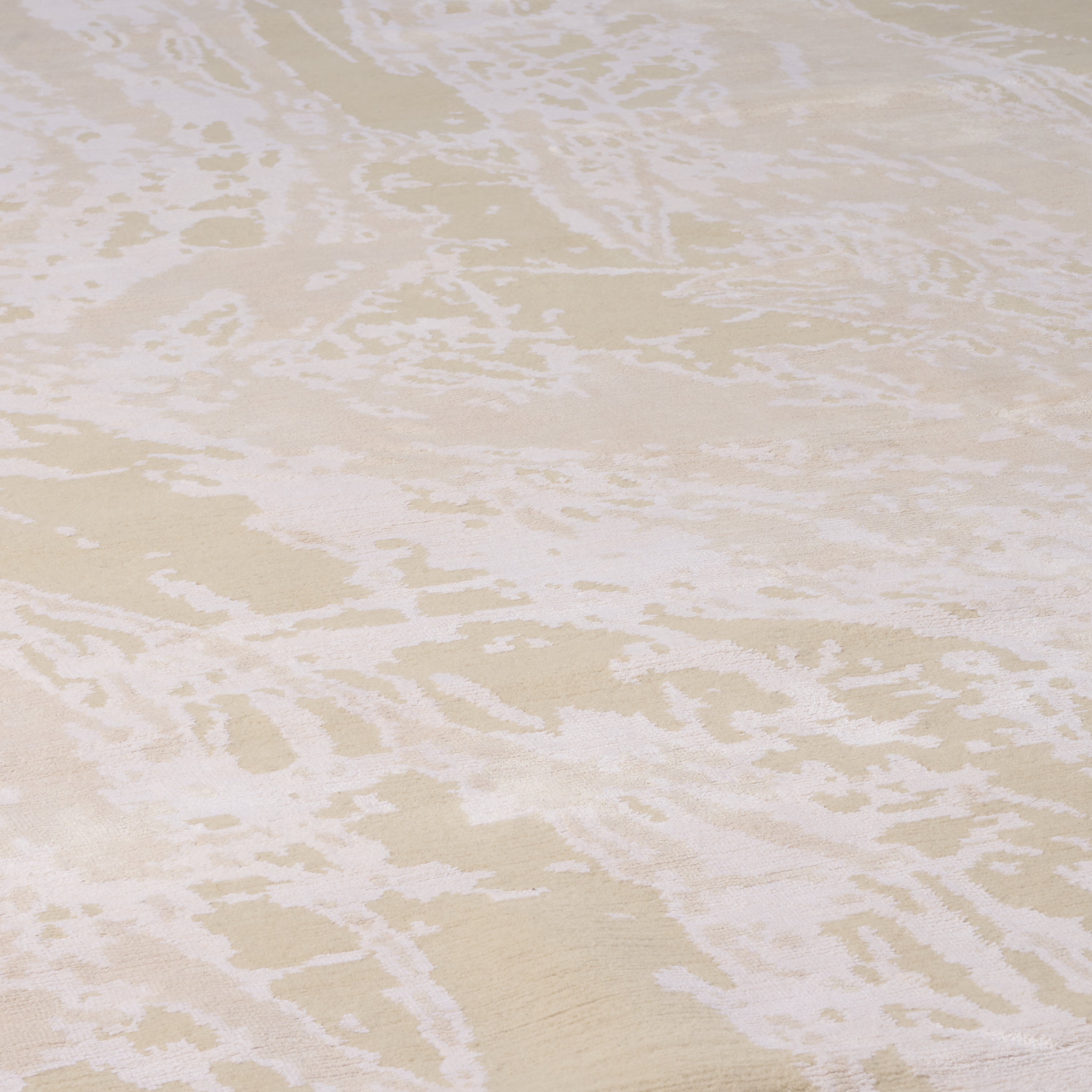 Tullia Ivory/Blush