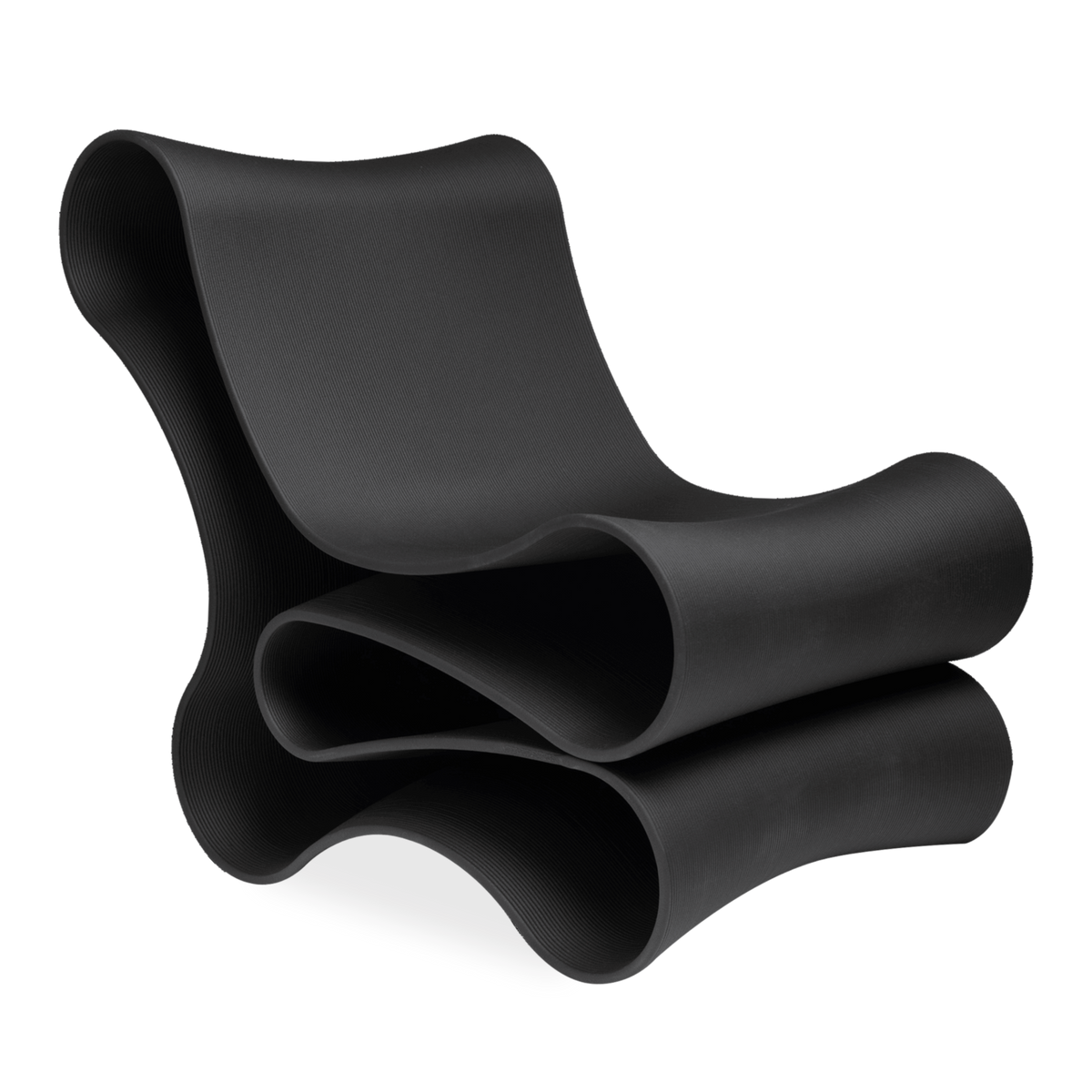Reform Chair