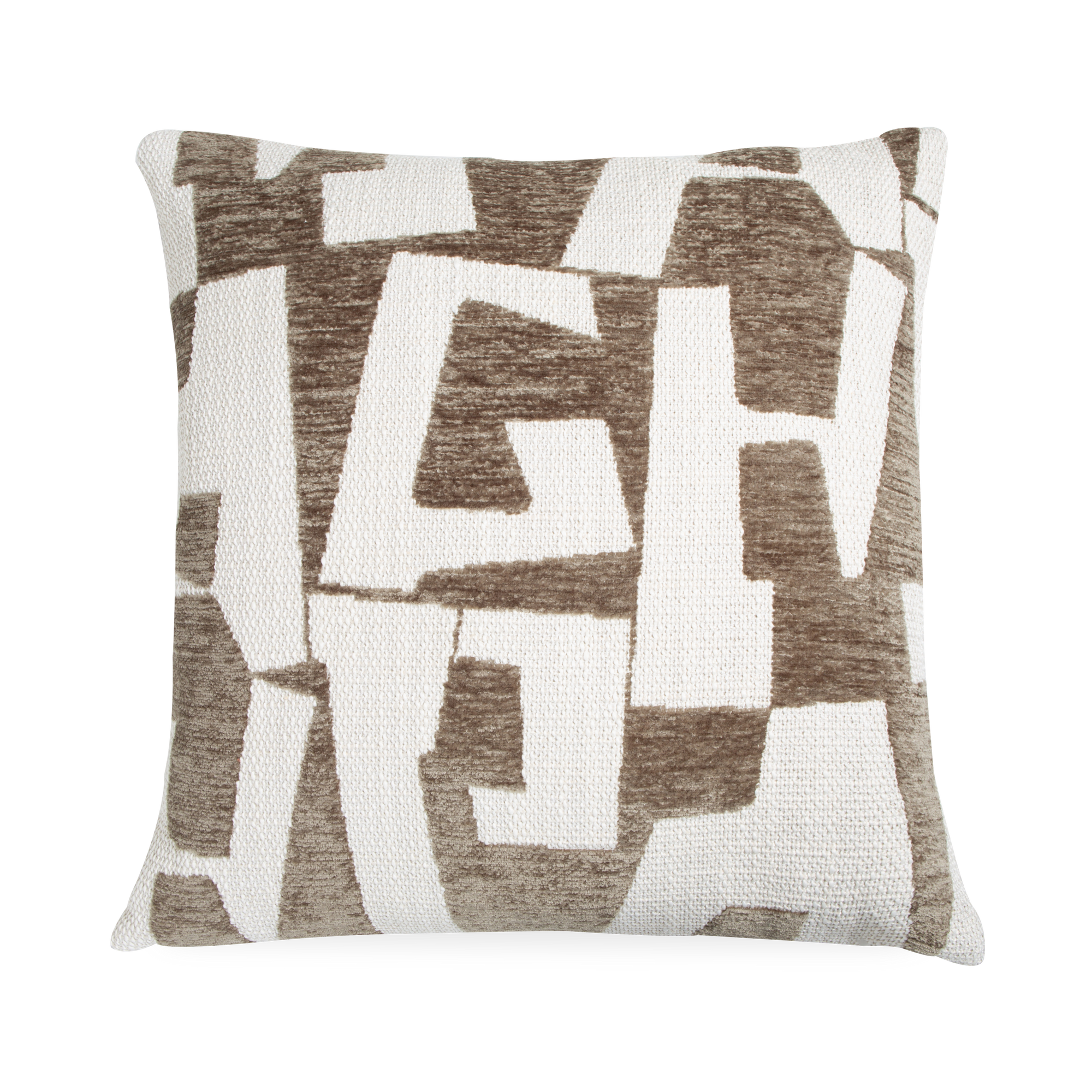 Terra Pillow