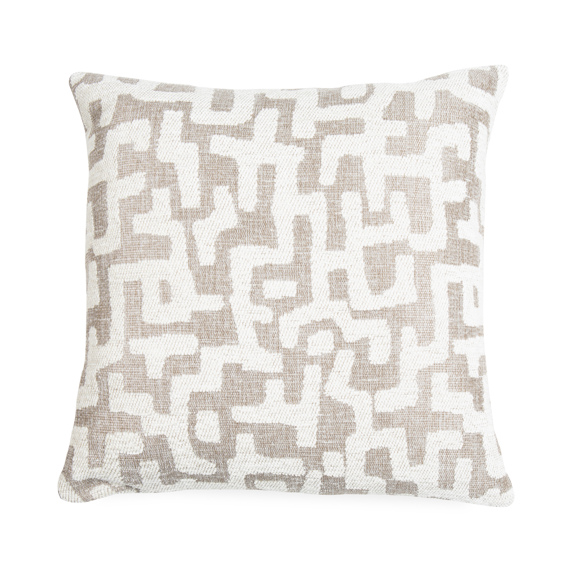 Emory Pillow