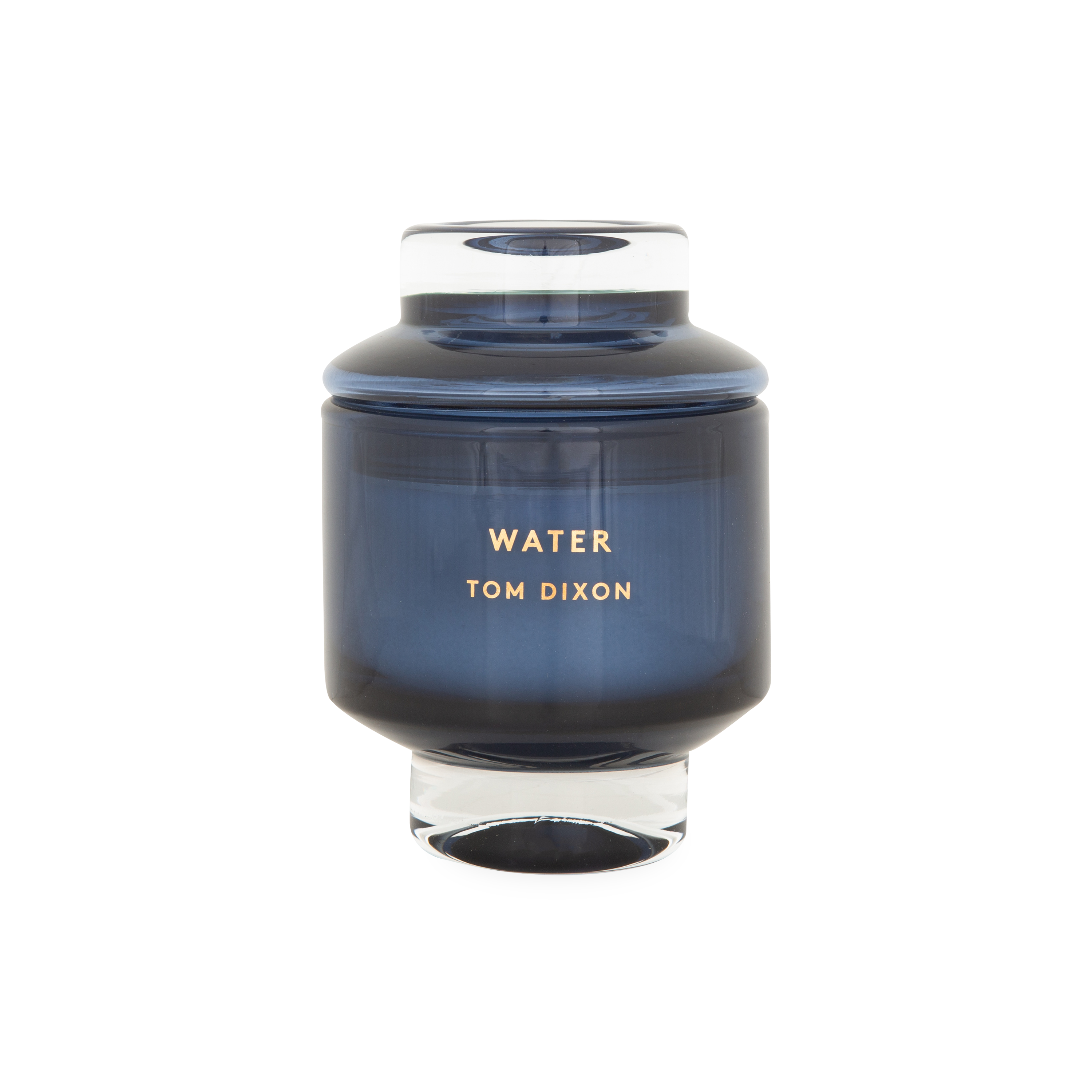 Tom Dixon Elements Candle