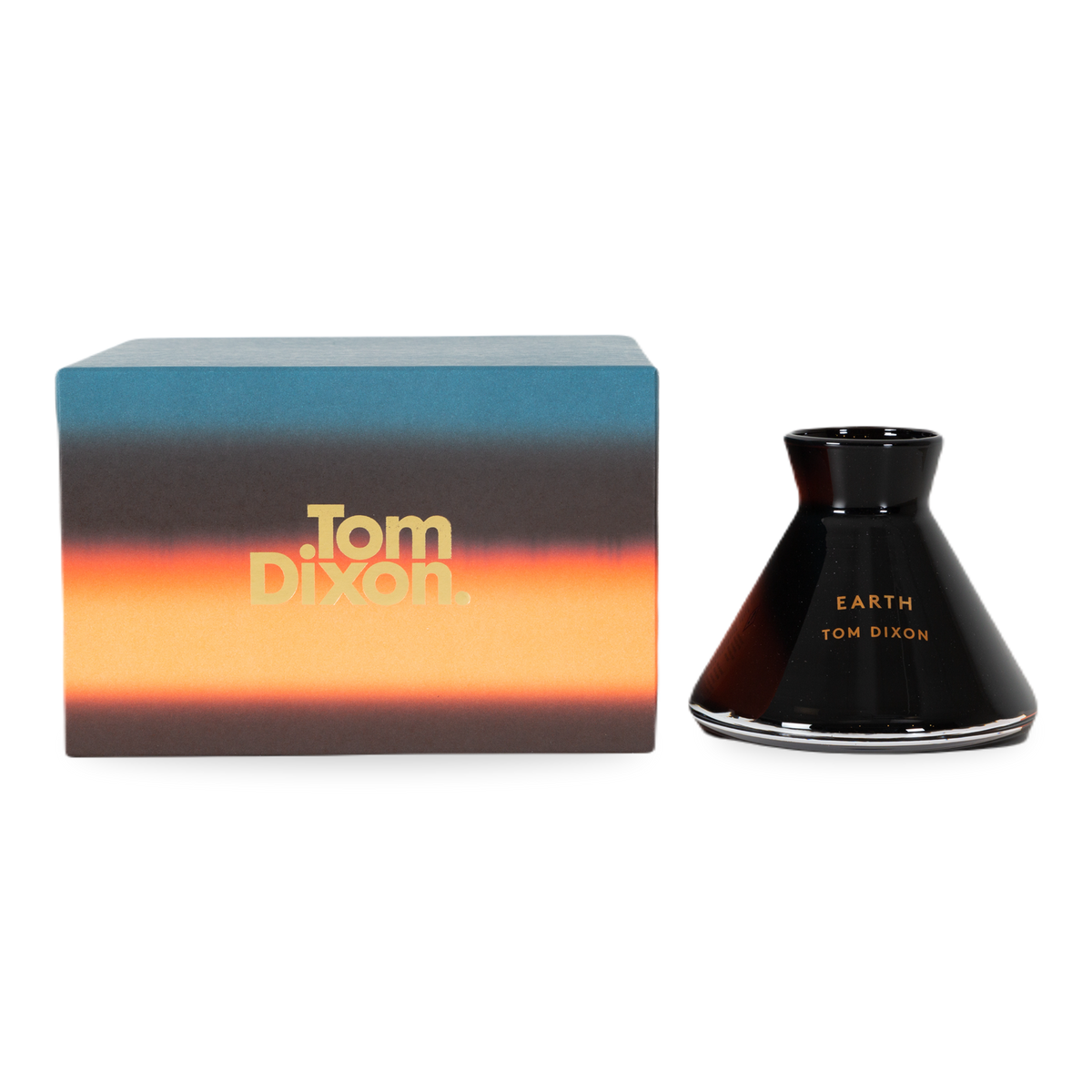 Elte, Tom Dixon Elements Diffuser