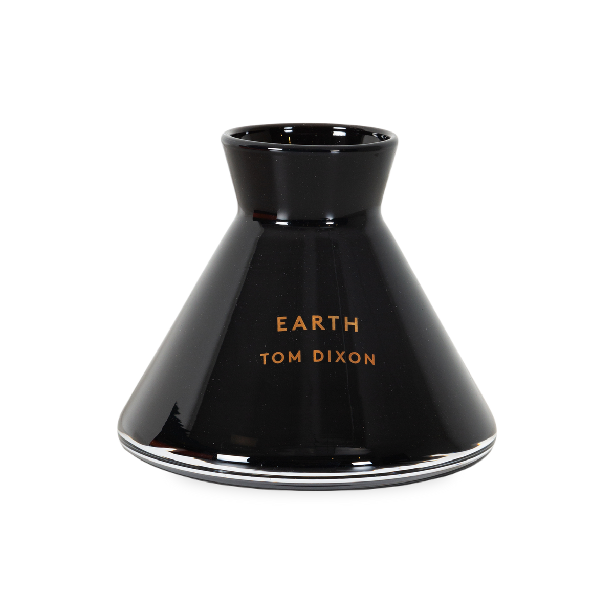 Tom Dixon Elements Diffuser