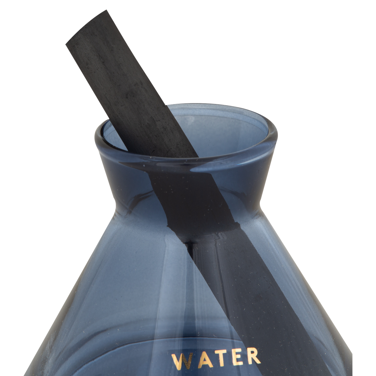 Elte, Tom Dixon Elements Diffuser