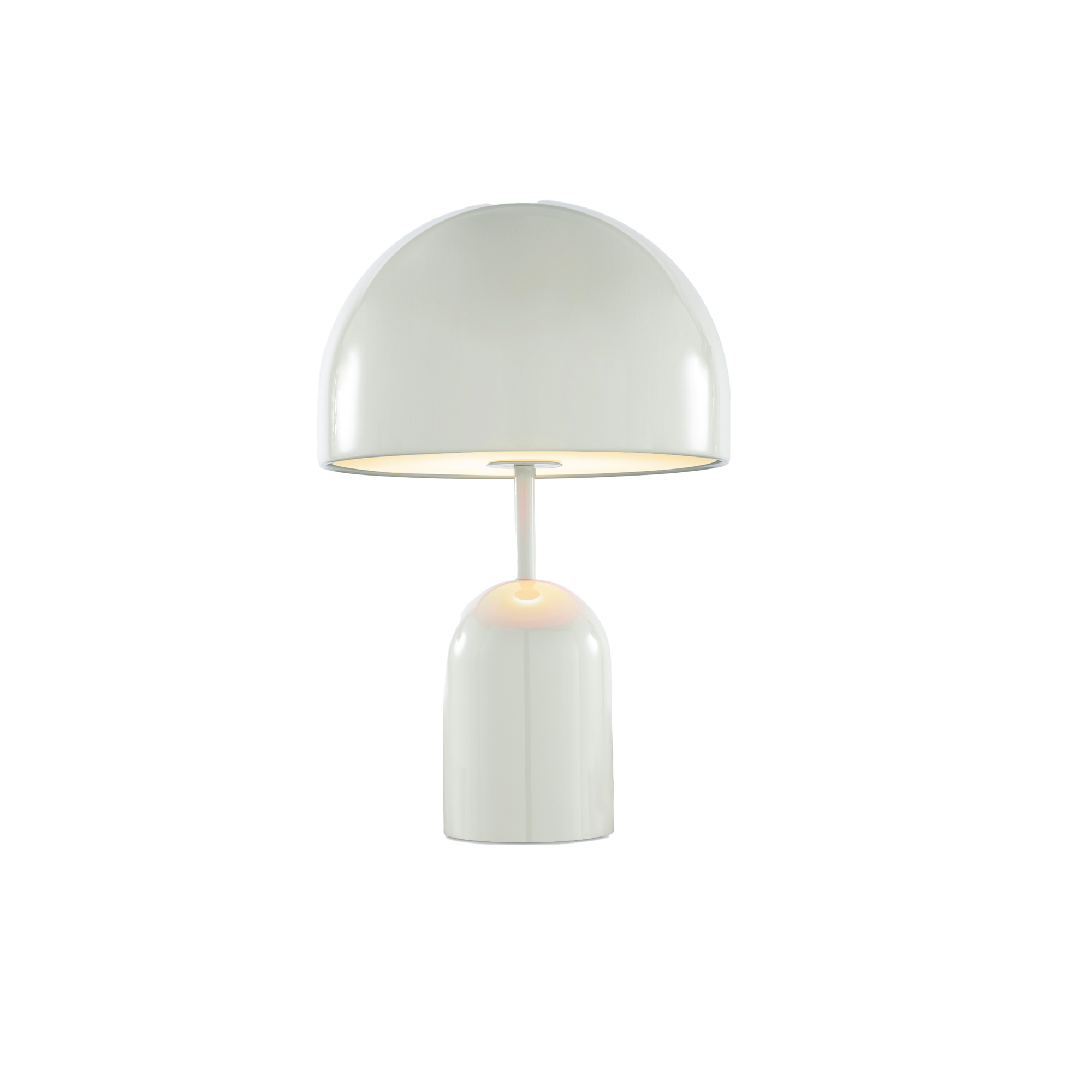 Bell Table LED Light