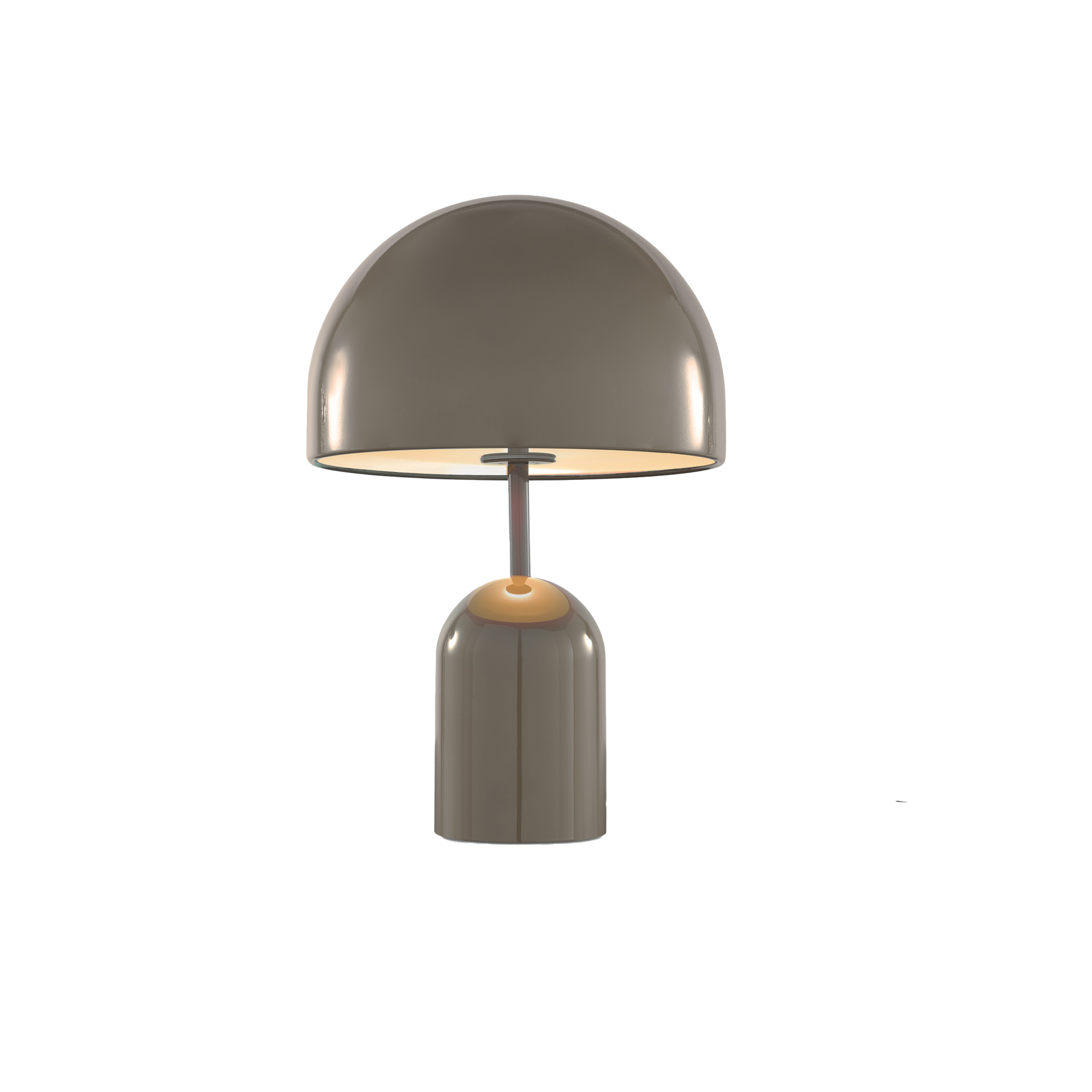 Bell Table LED Light