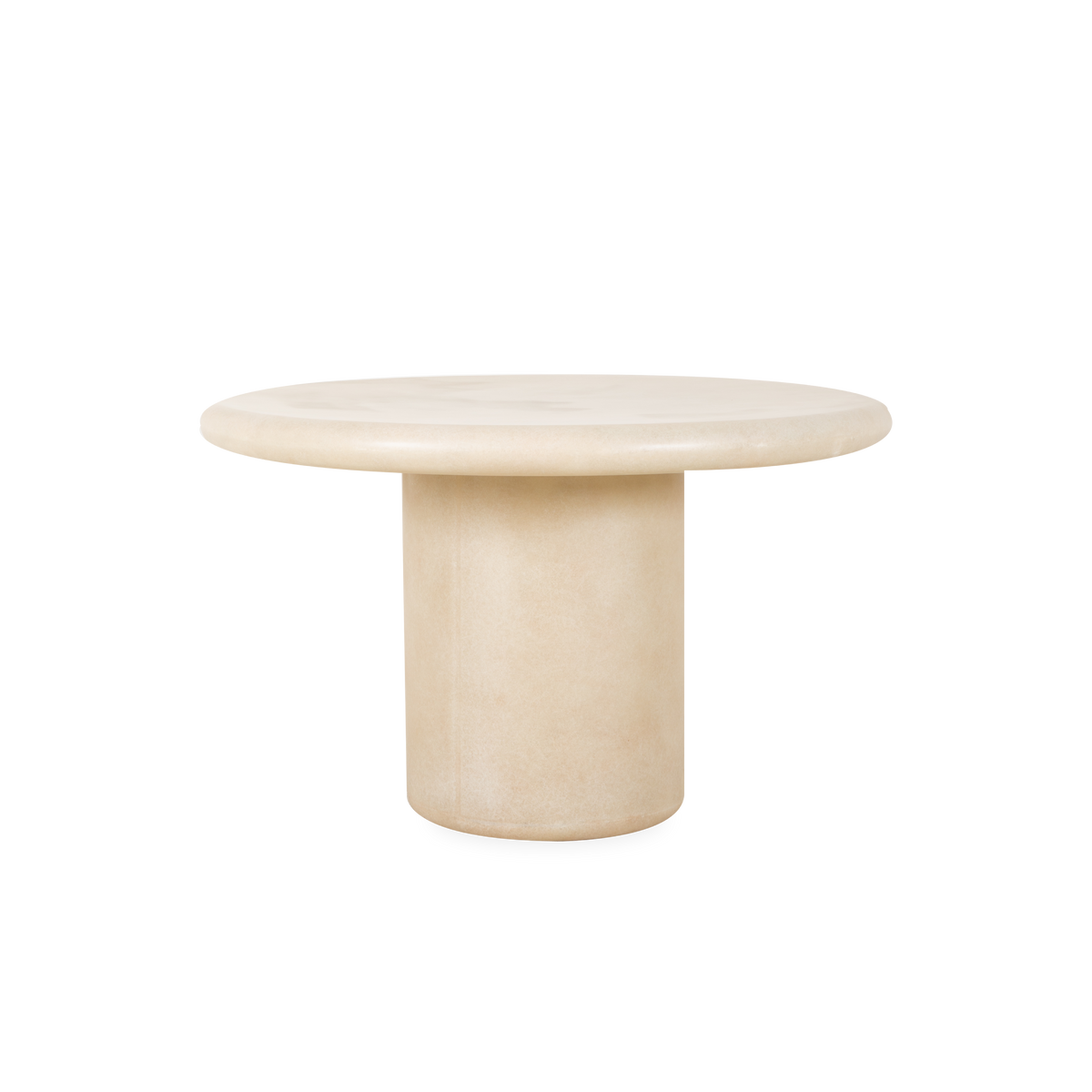 Kt001 Dining Table