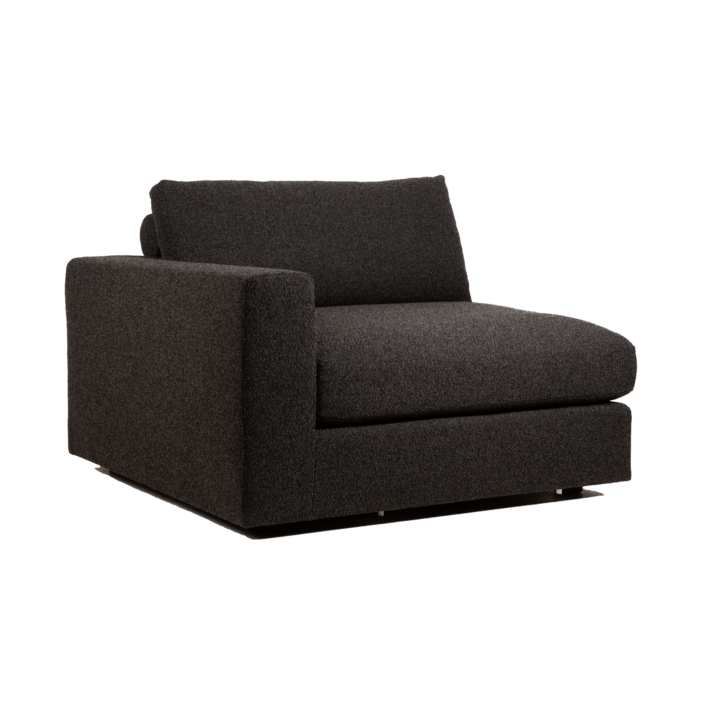 Colonna Modular Sectional