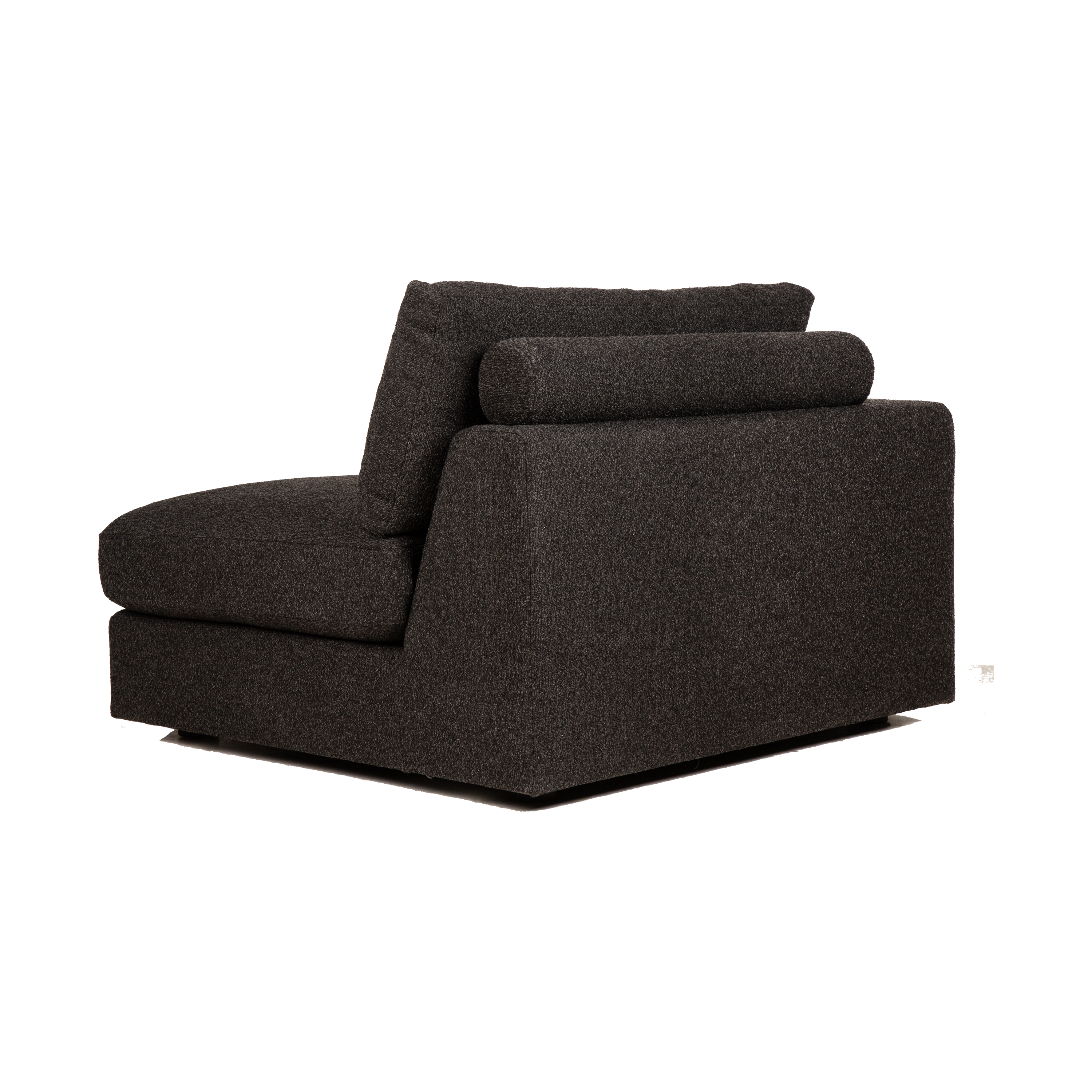 Colonna Modular Sectional