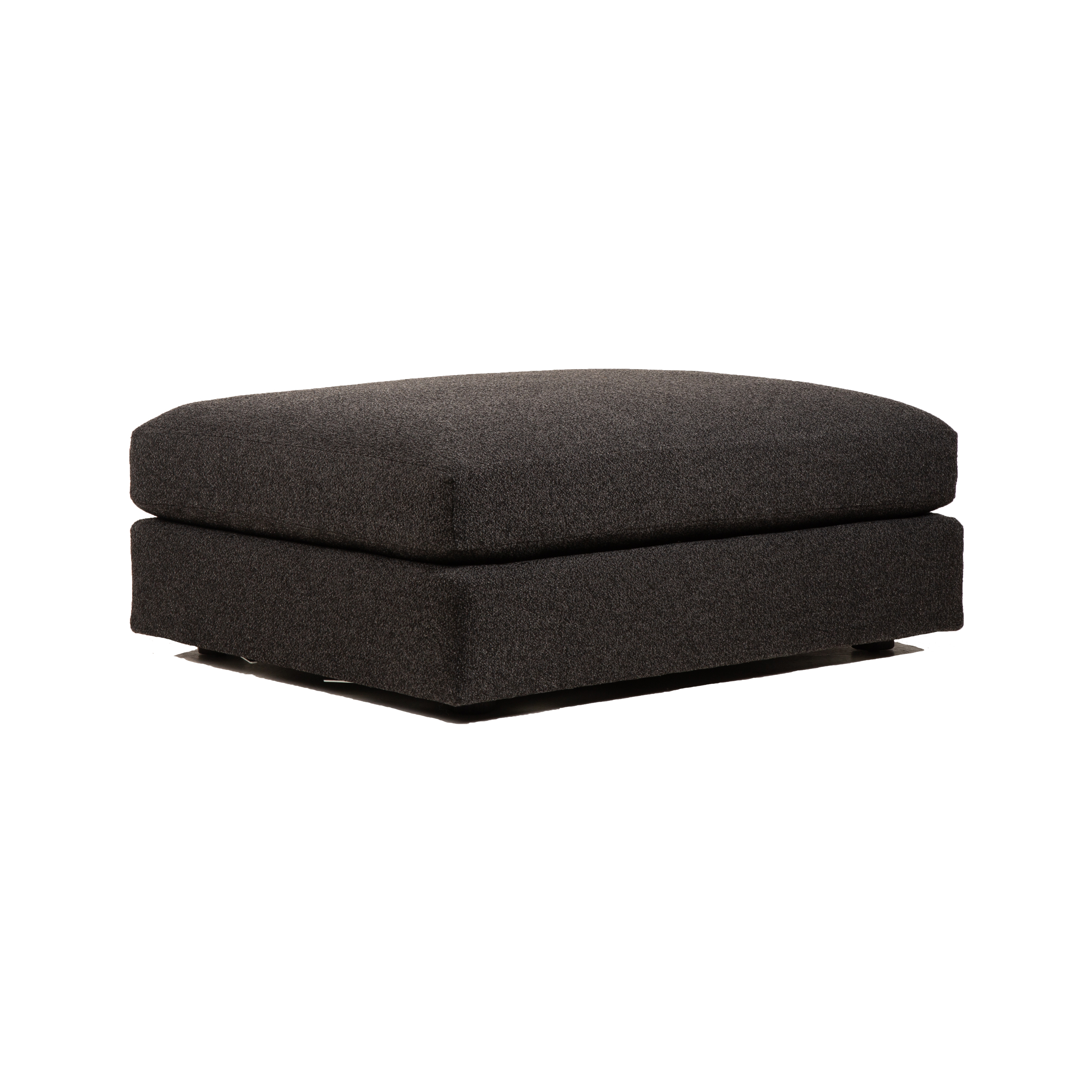 Colonna Modular Sectional