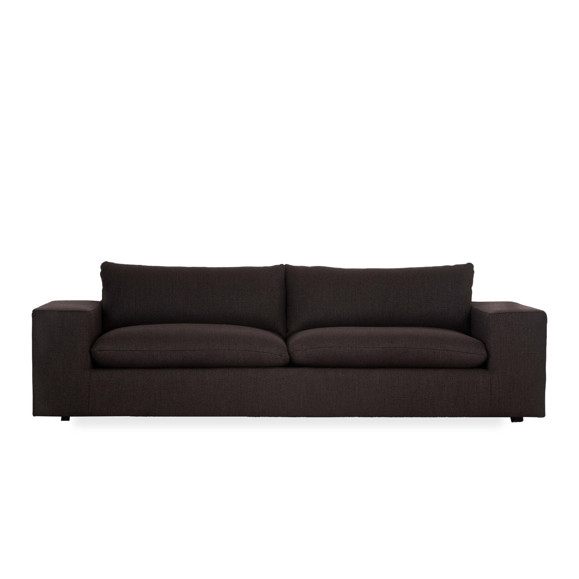 Tempo Sofa