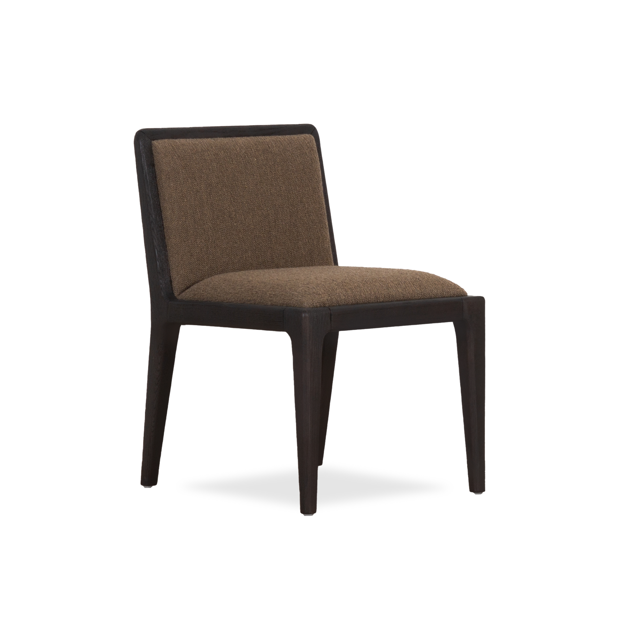 Frame Dining Chair