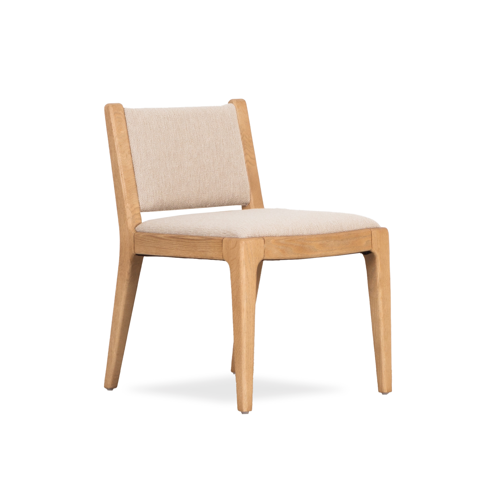 Jensen Dining Chair