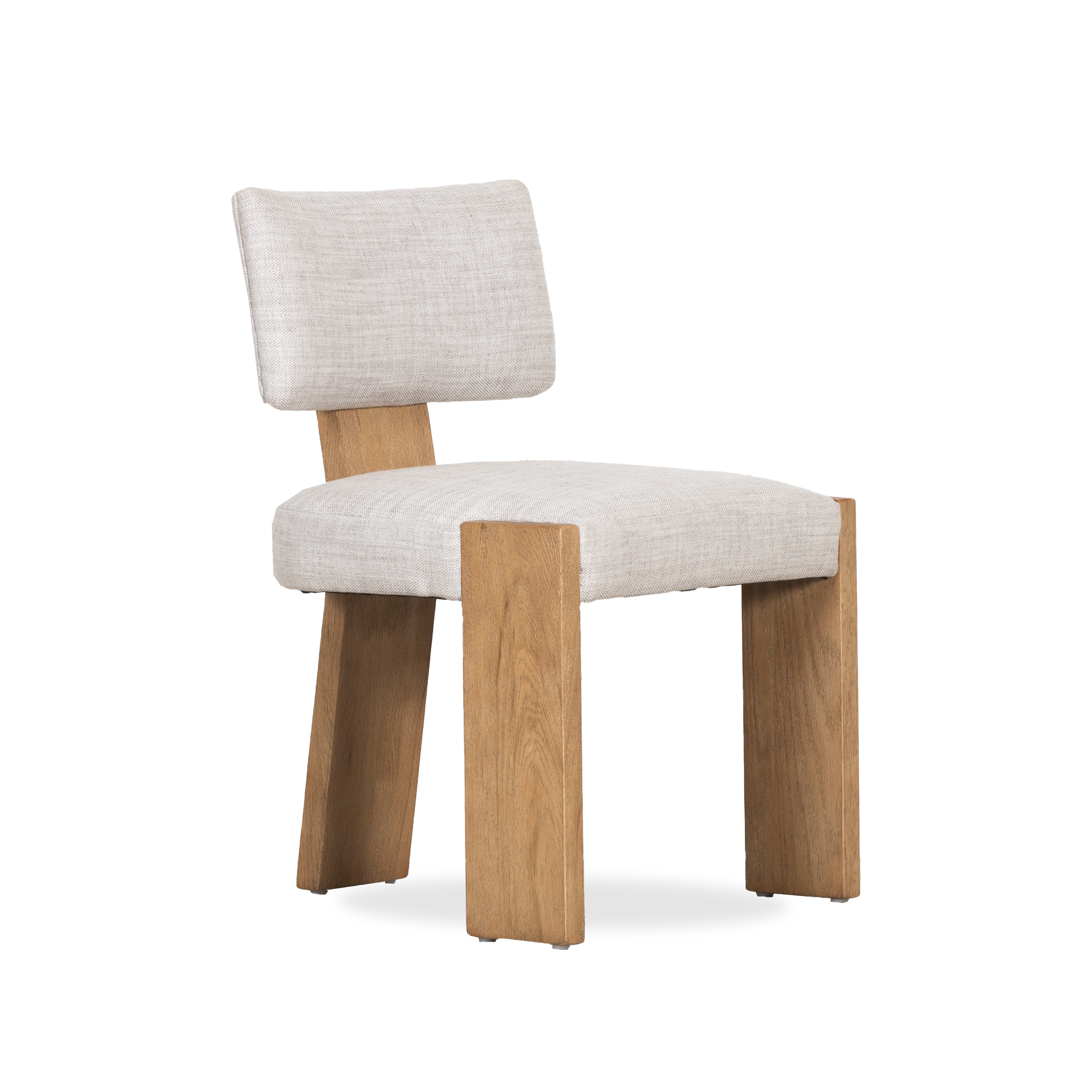 Atrio Dining Chair