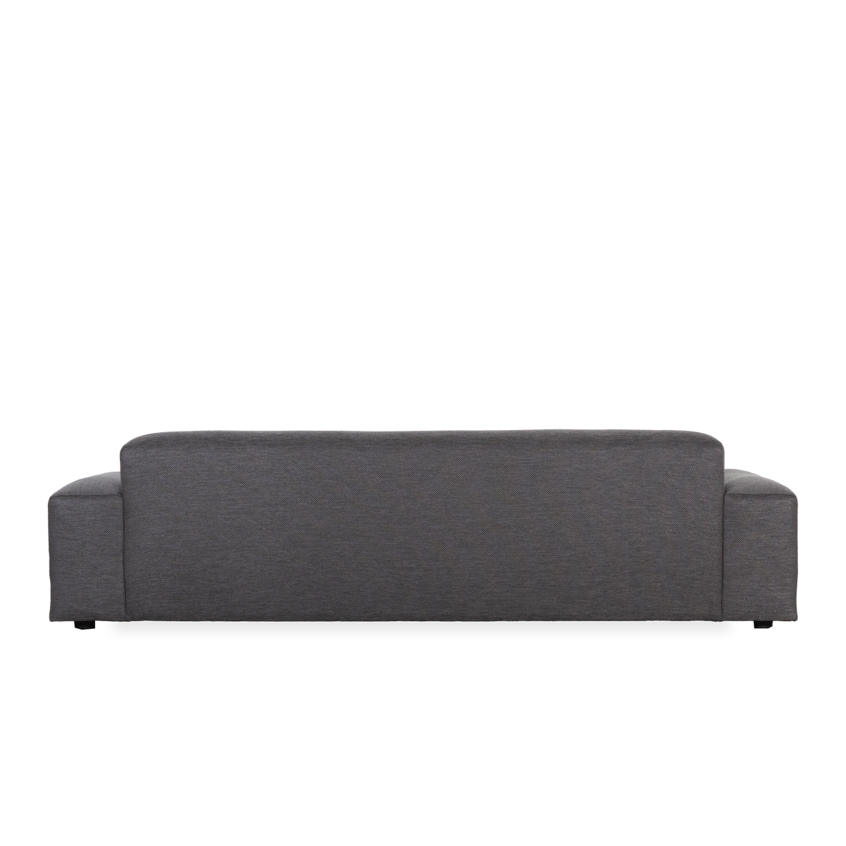 Vetro Bullnose Sofa