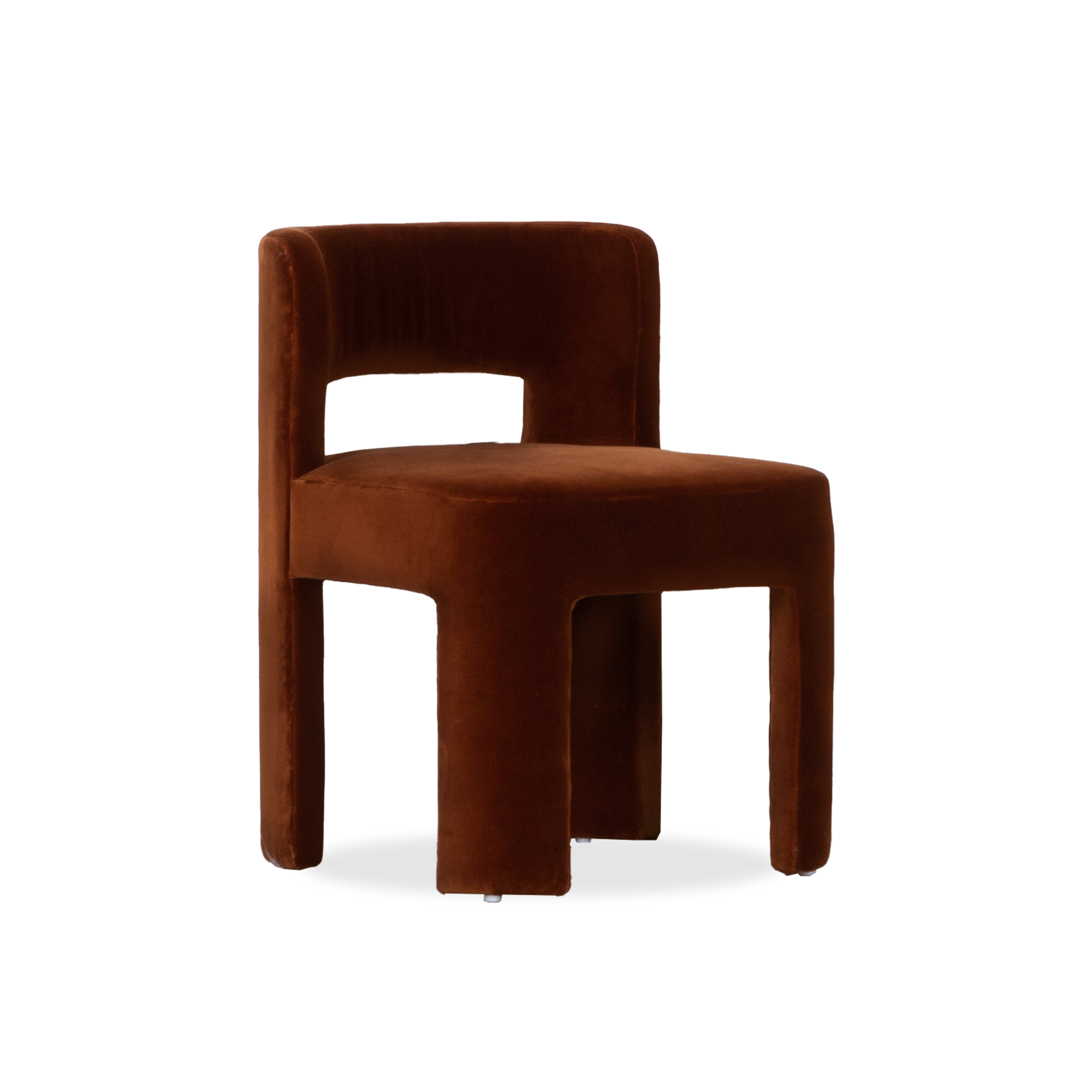 Ponte Dining Chair