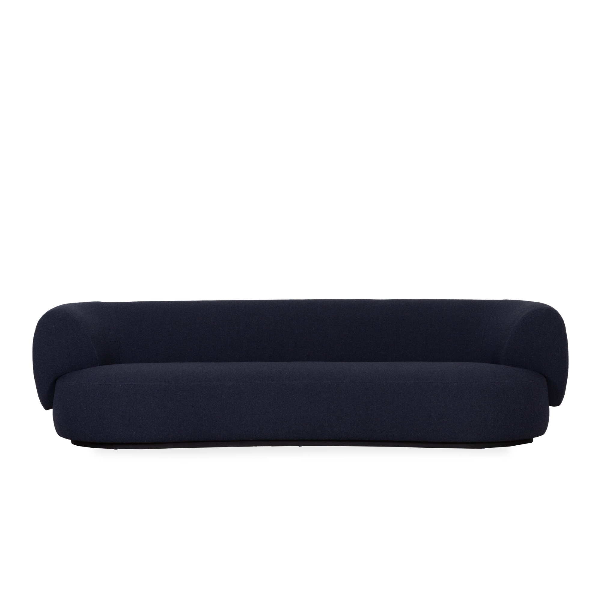 Spire Sofa