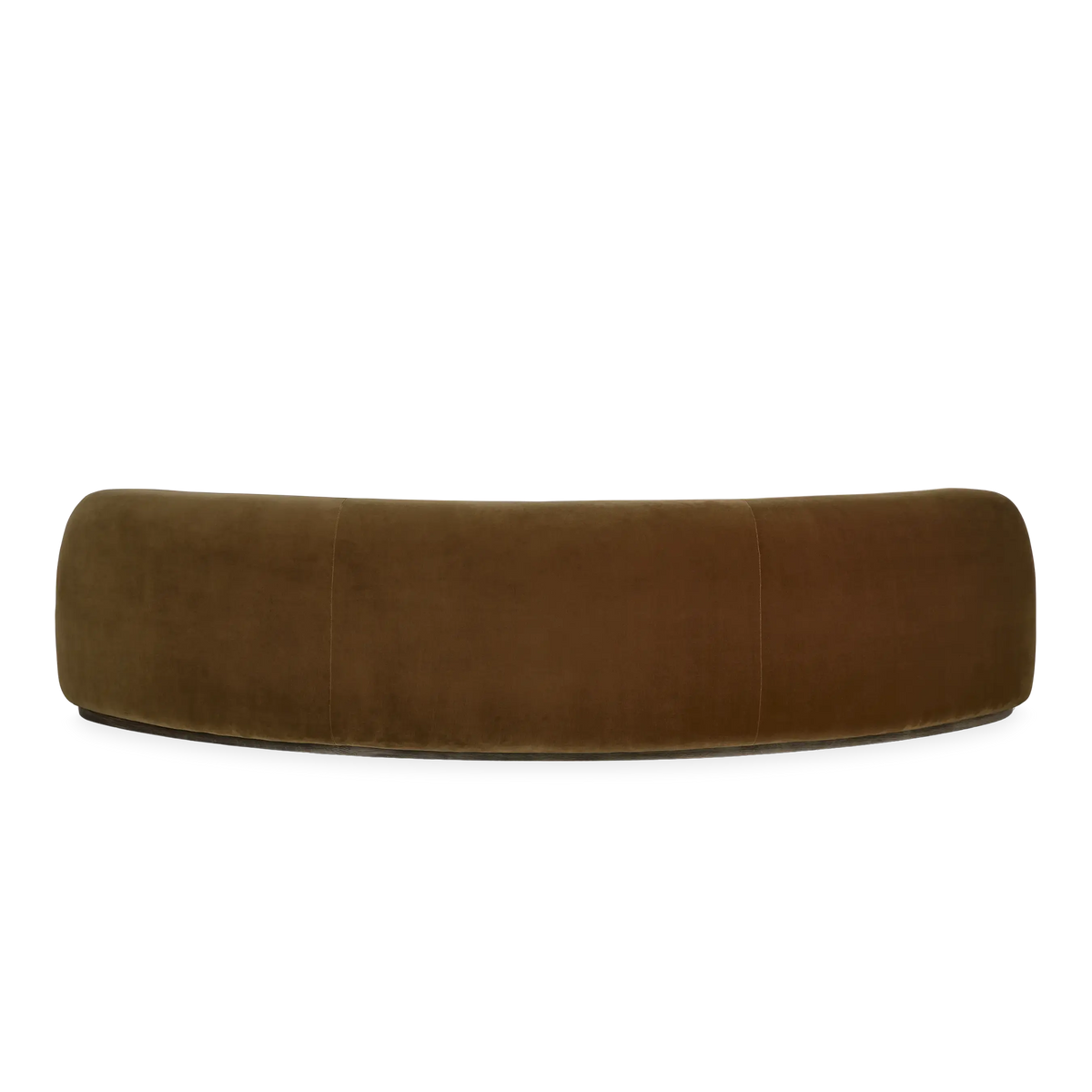 Rhine Sofa