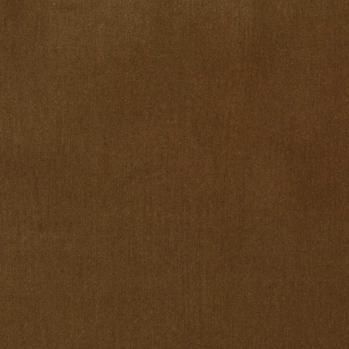 Rhine Sofa