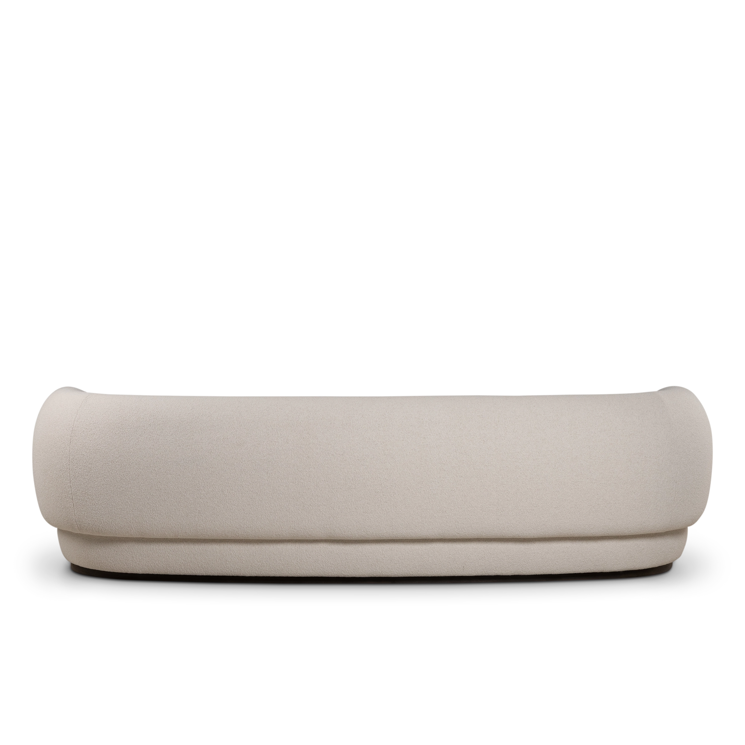 Spire Sofa