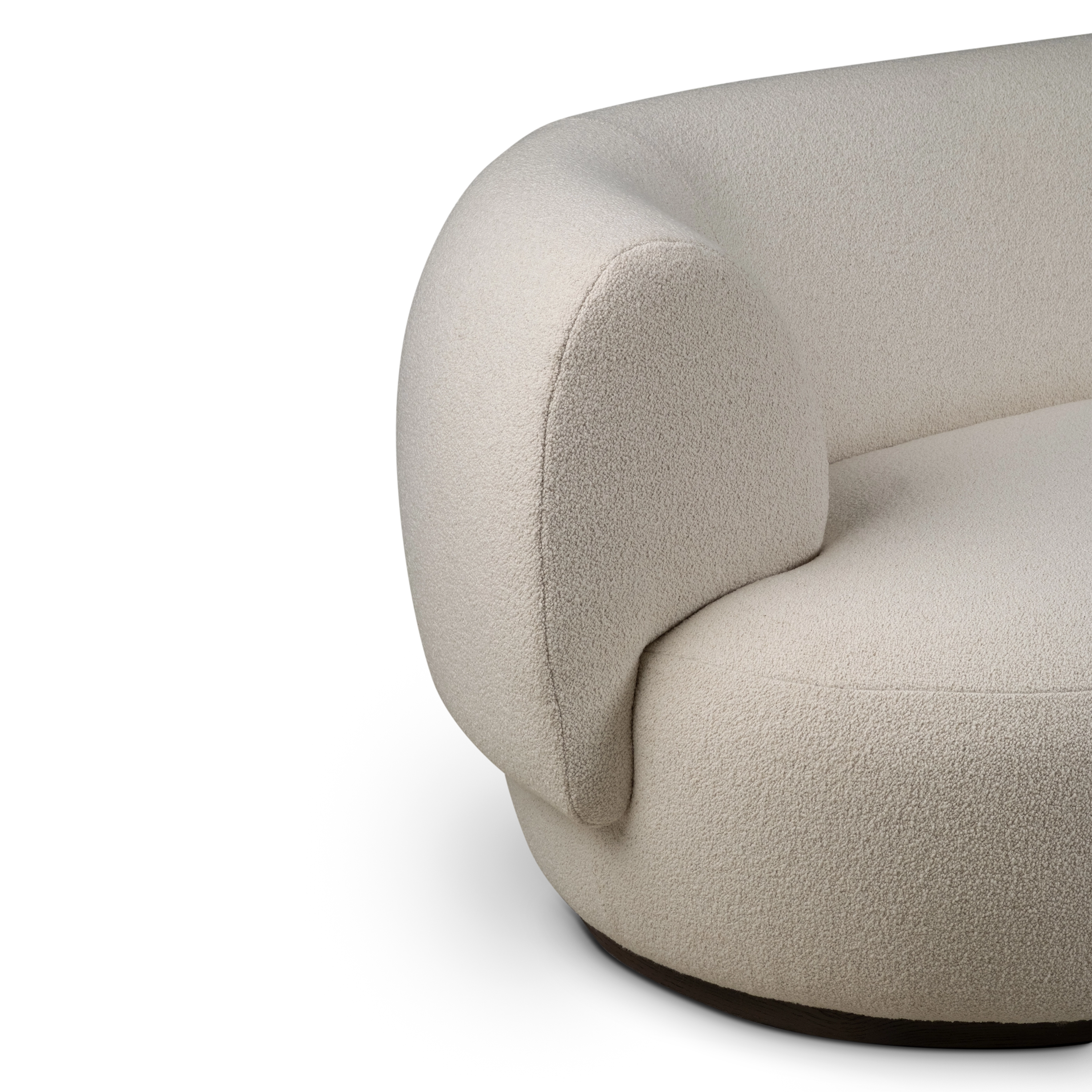 Spire Sofa
