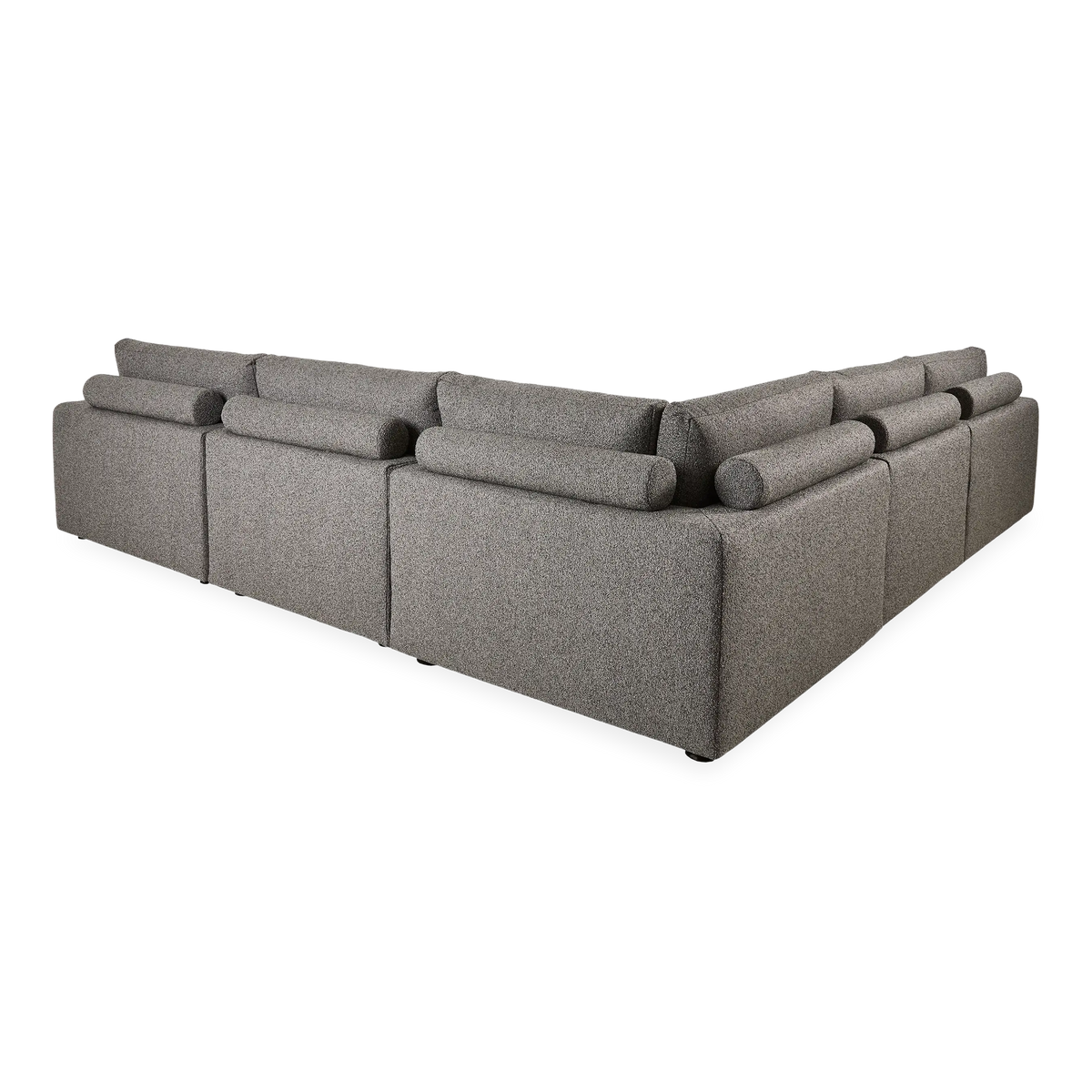 Colonna Sectional
