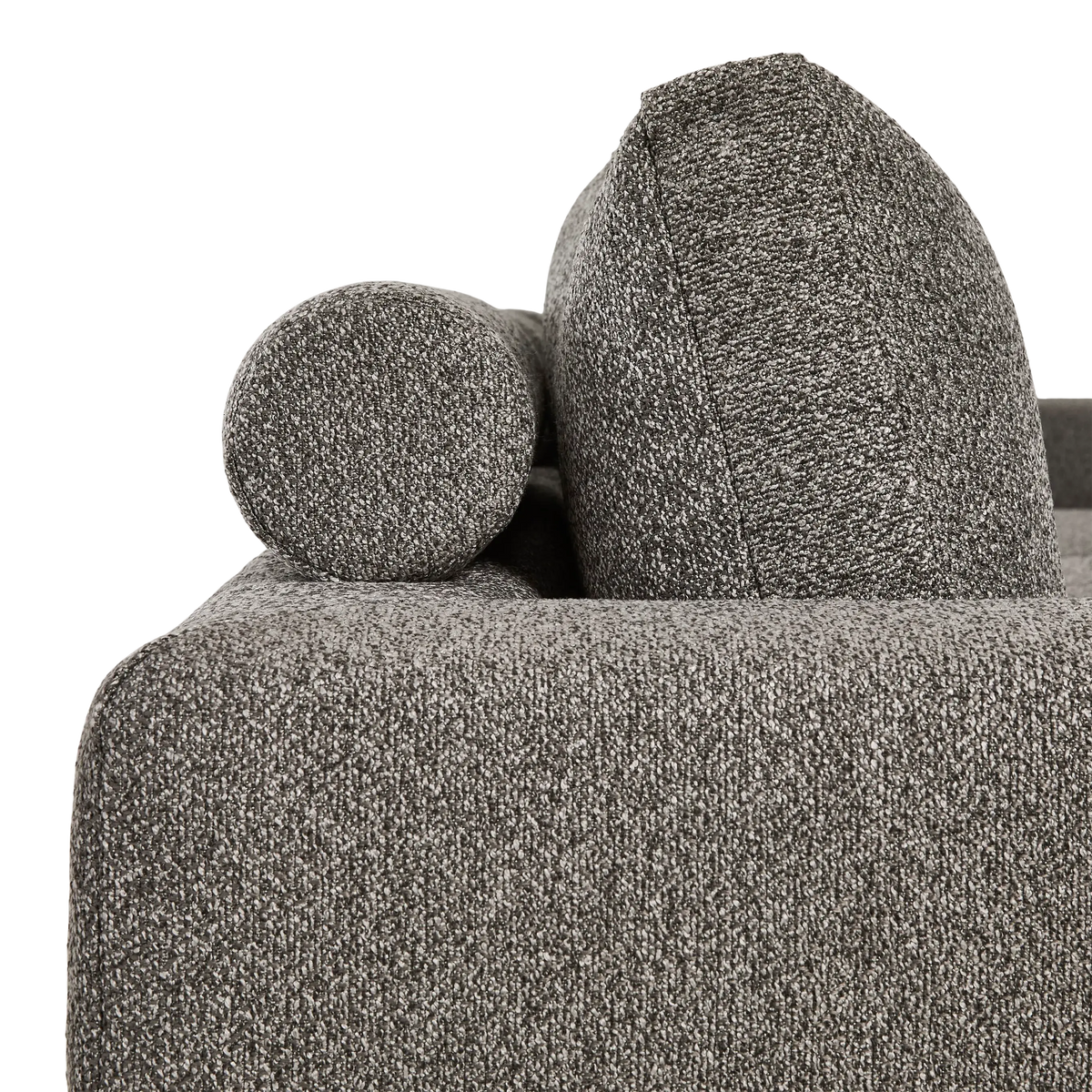 Colonna Sectional