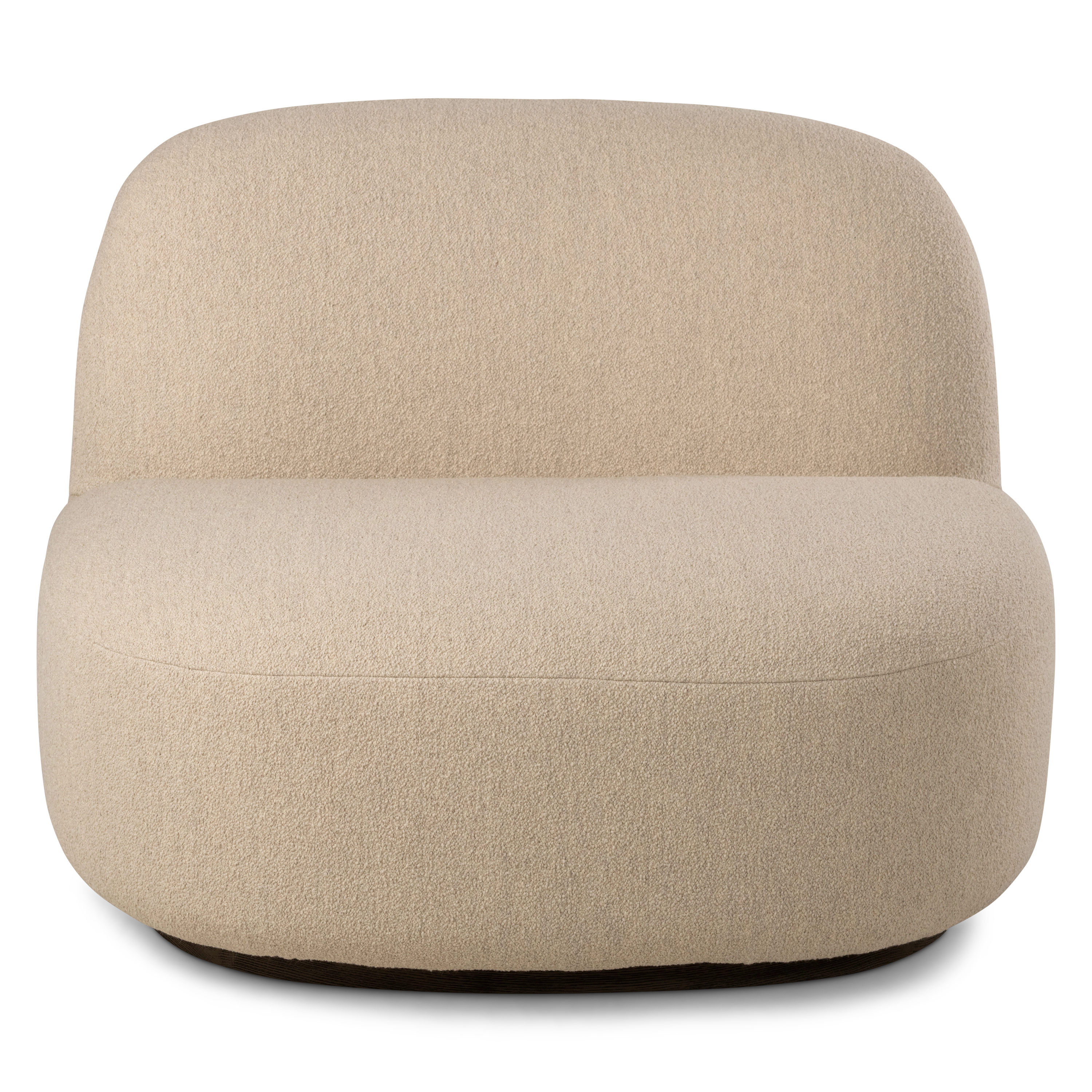 Rhine Lounge Chair