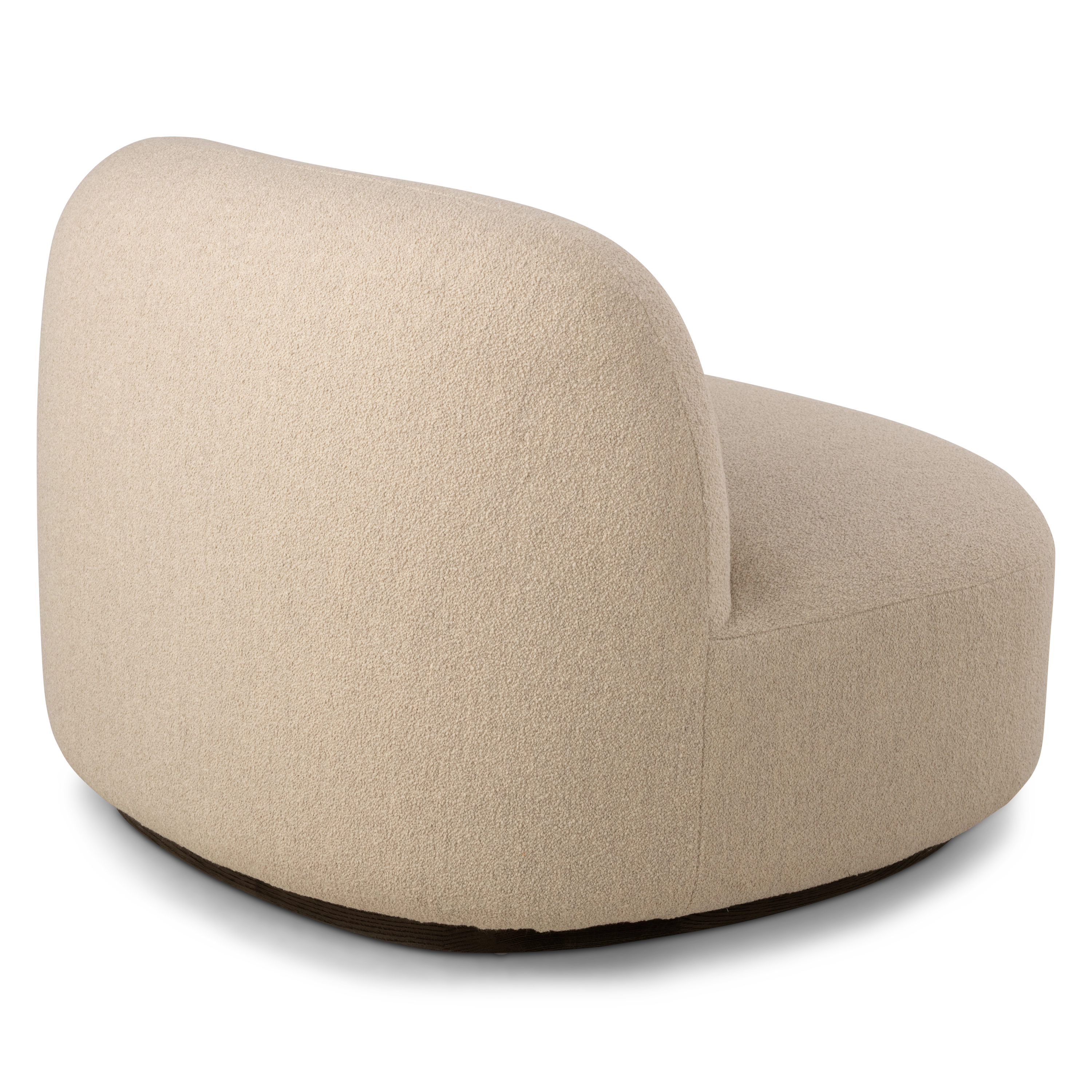 Rhine Lounge Chair