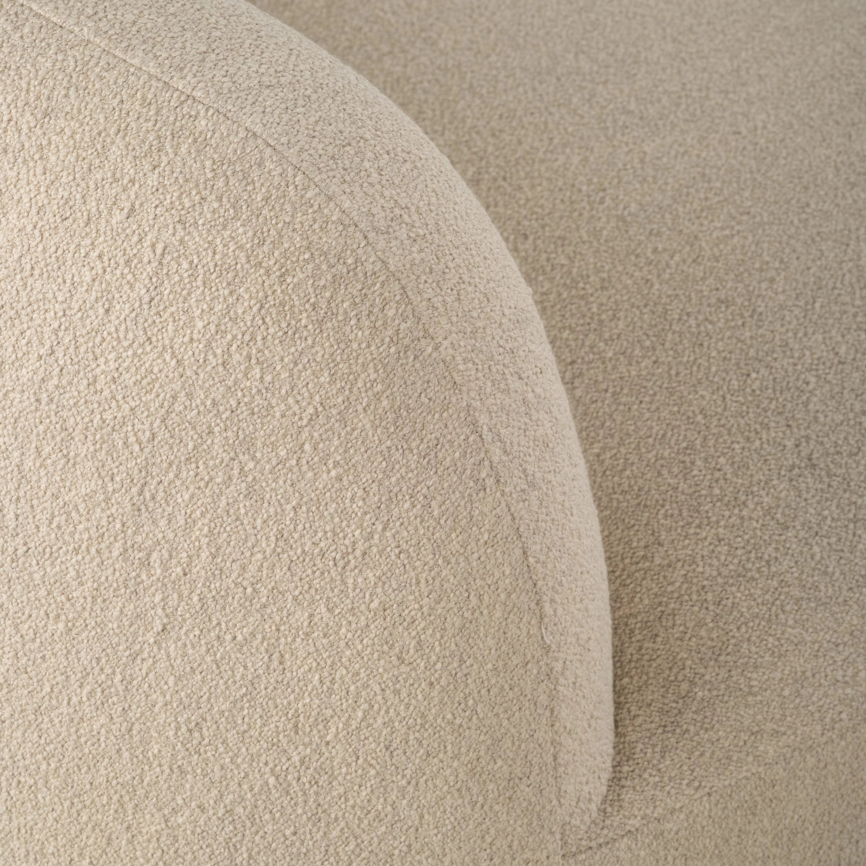 Rhine Lounge Chair