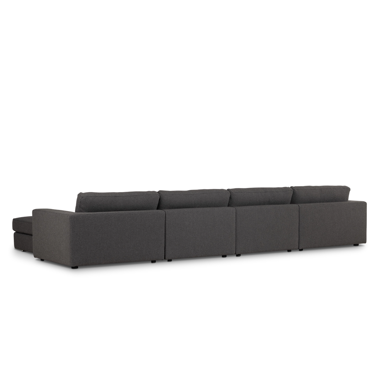 Baja Sectional