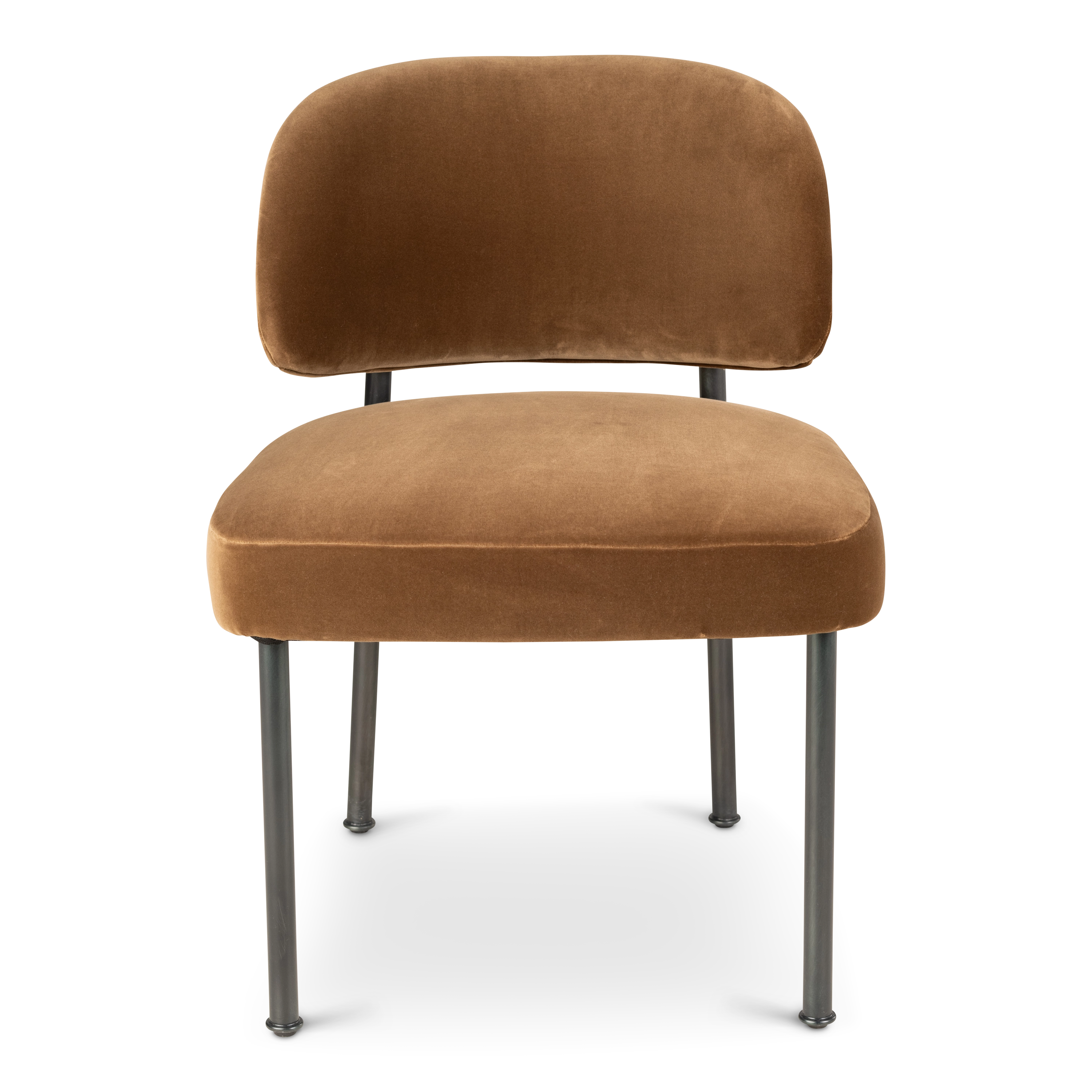 Anvil Dining Chair